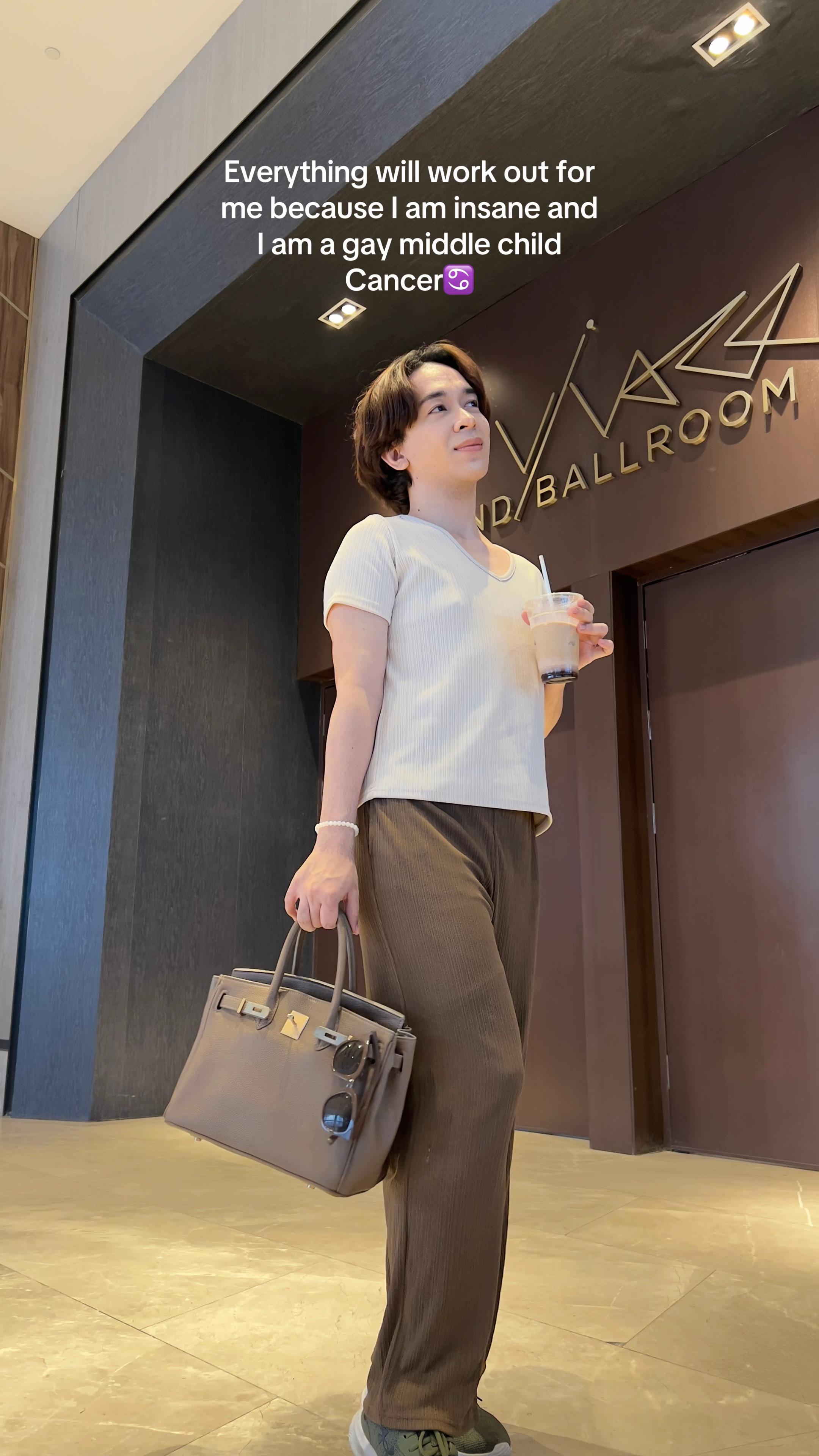 @kimkimᵕ̈