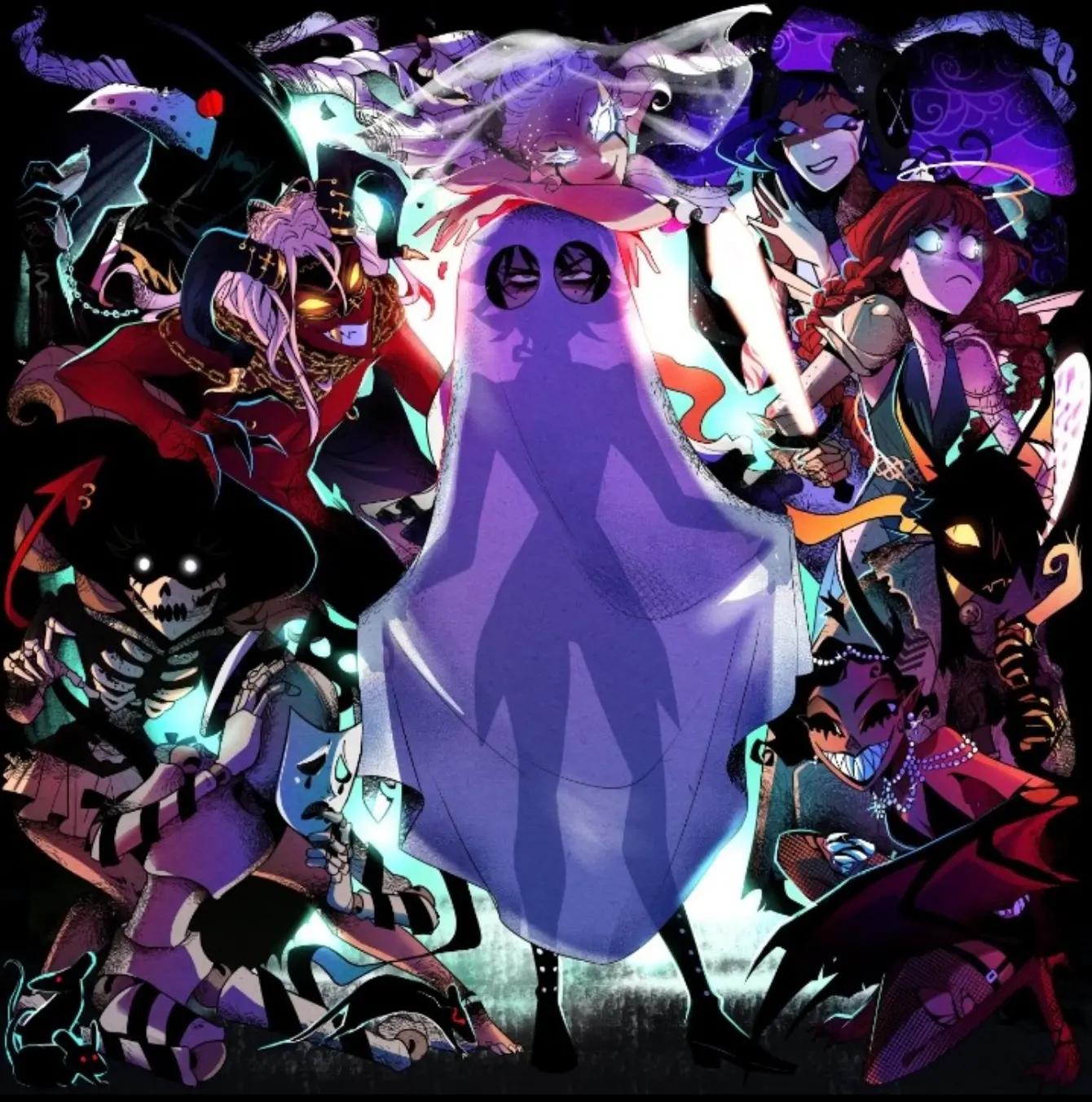 @𝄞lenore༉ .ᐟ ★