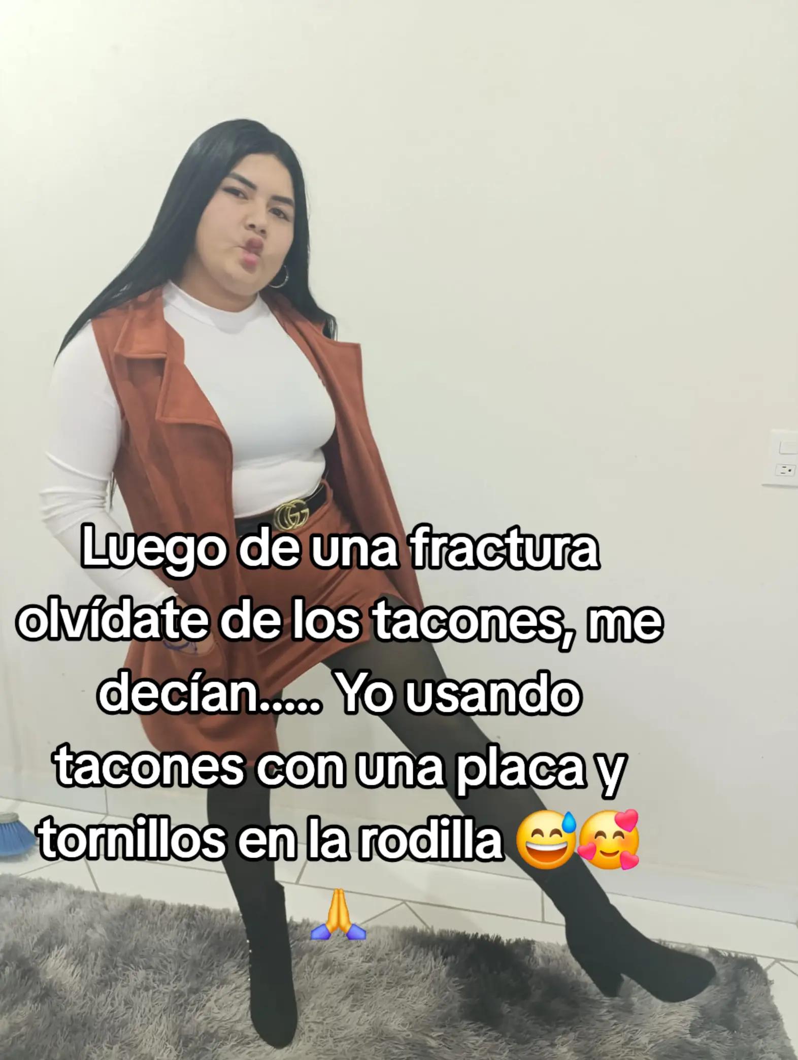 @Gaby Lozada