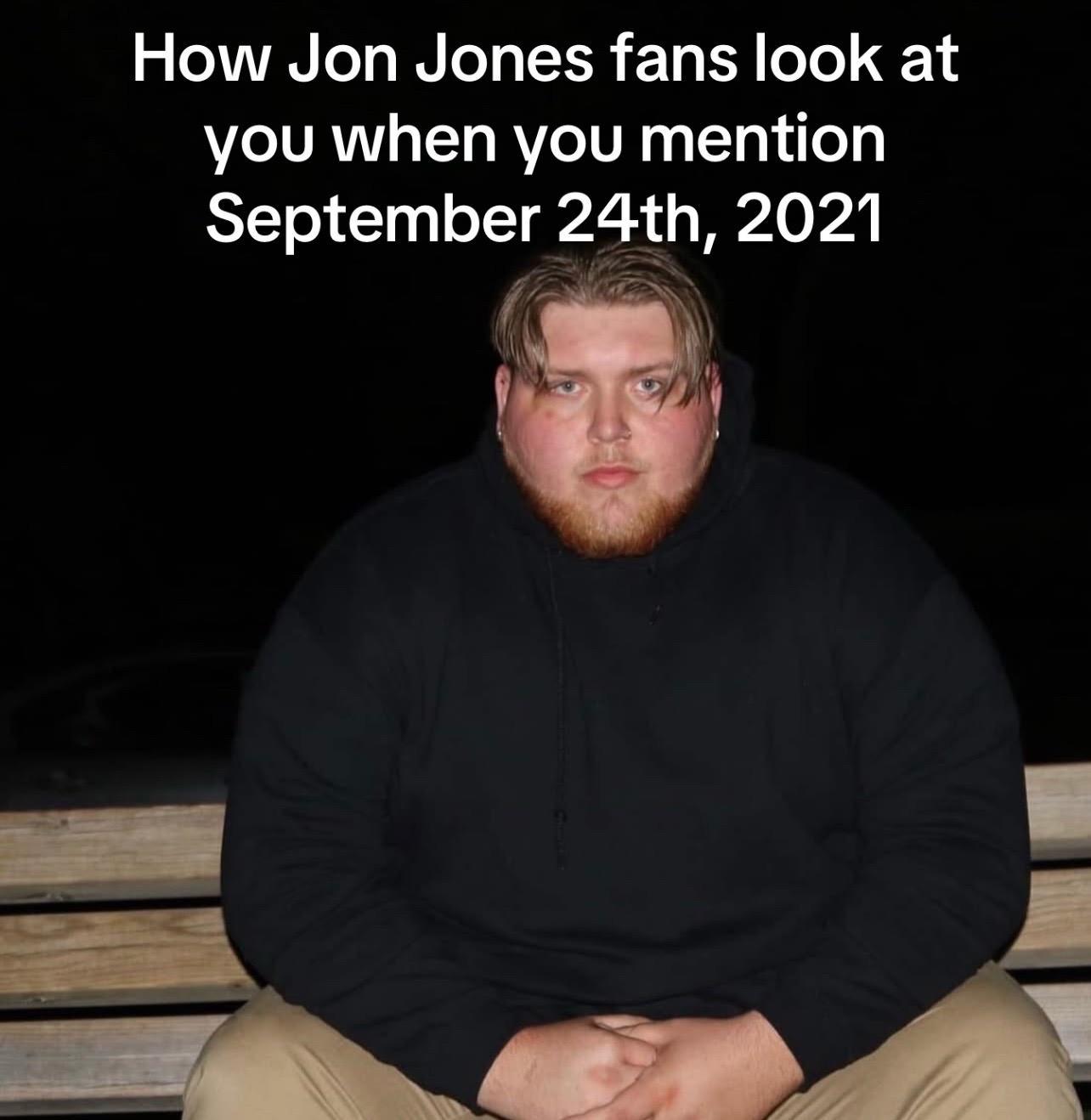 @TheOfficialMMA