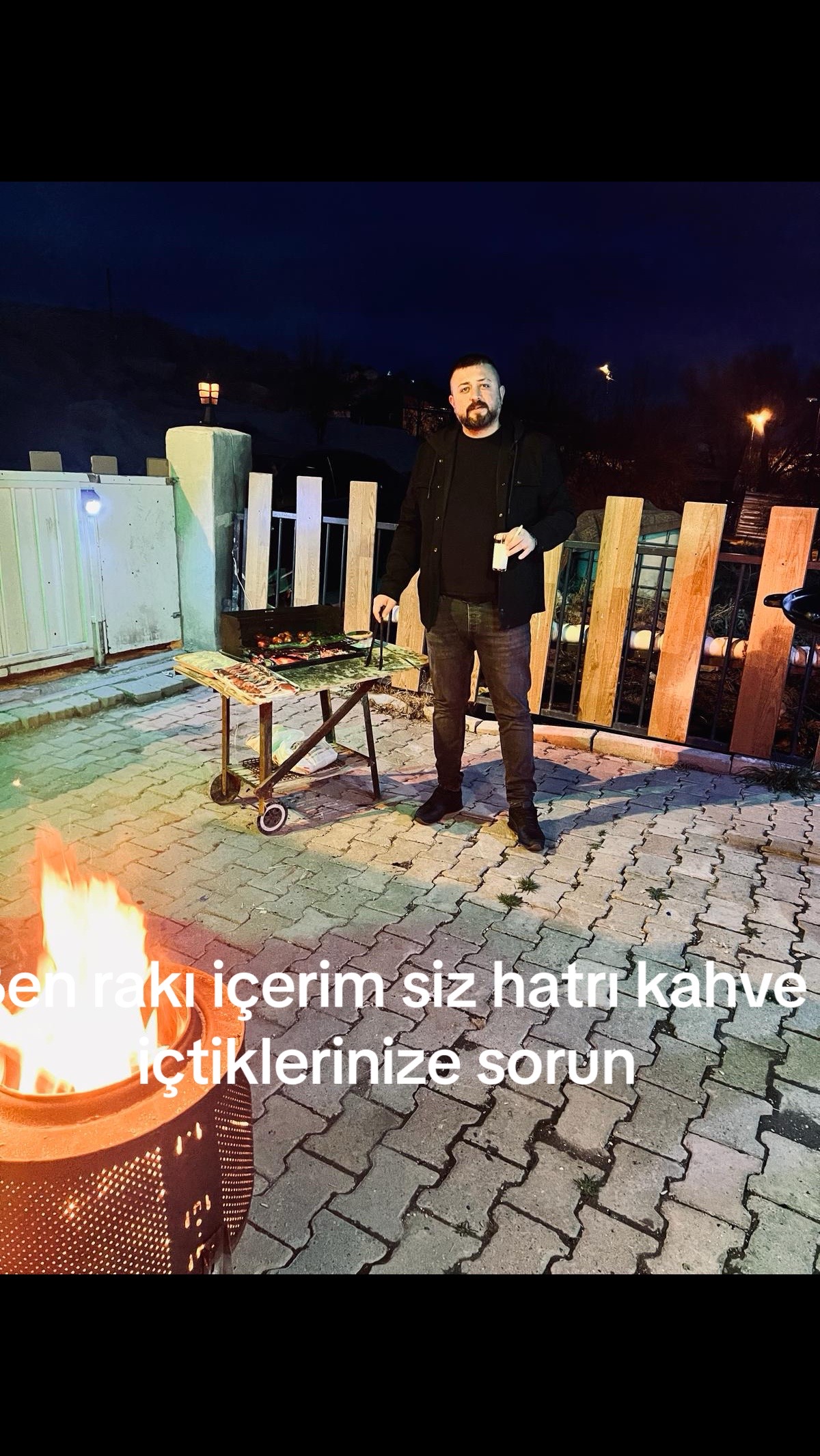 @HALUK