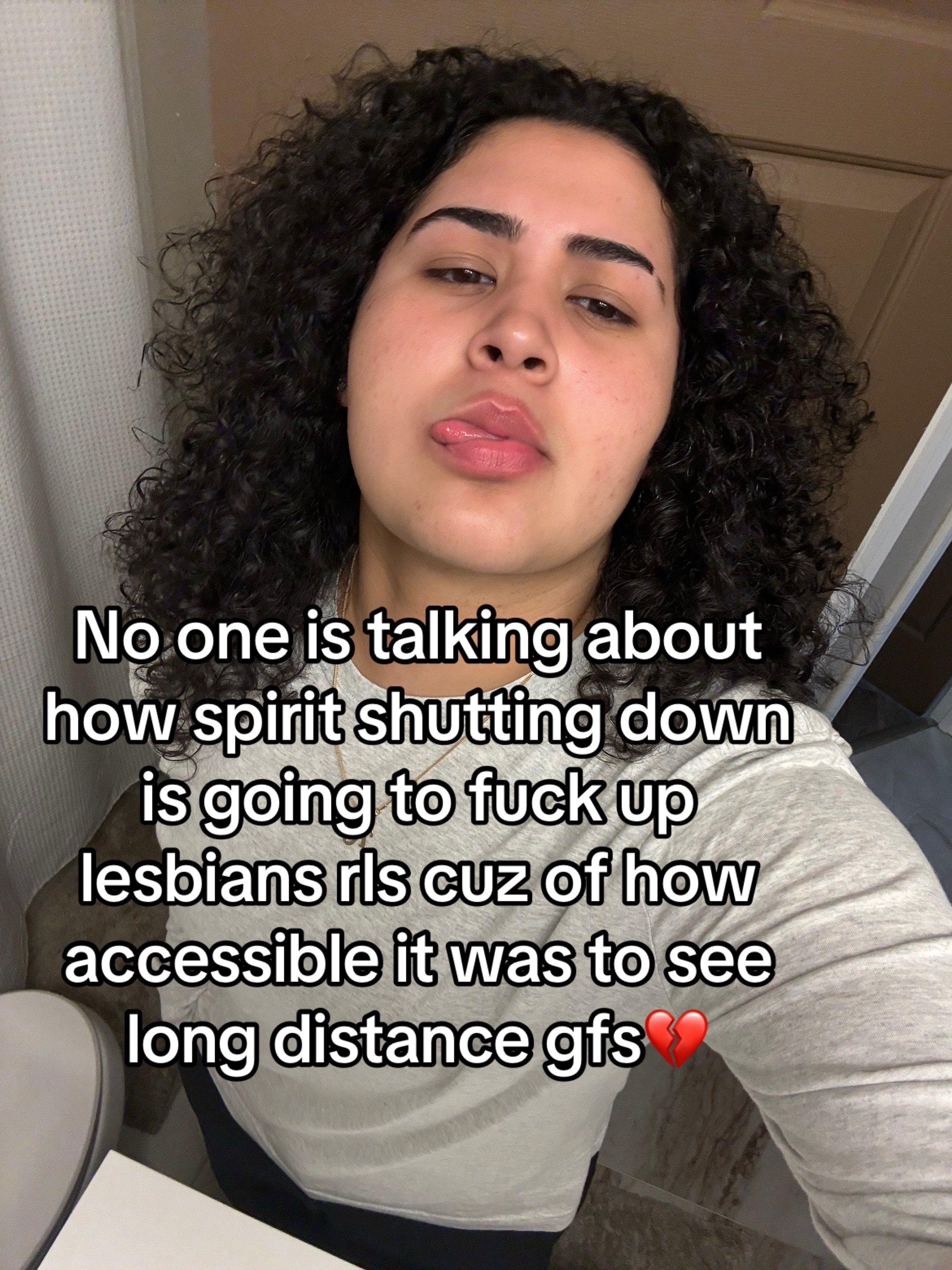 @allonkassy