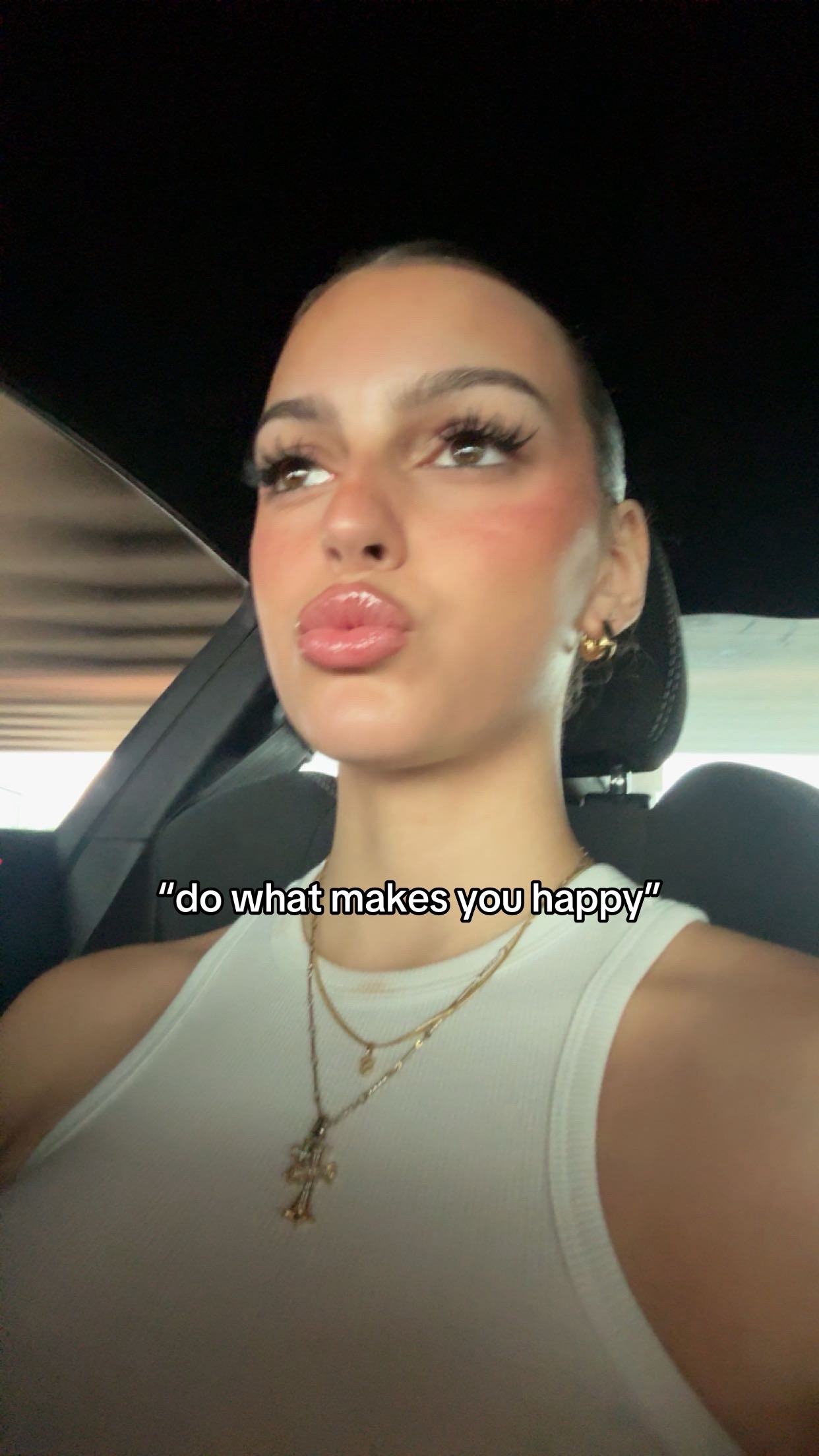 @Sophia Tucker