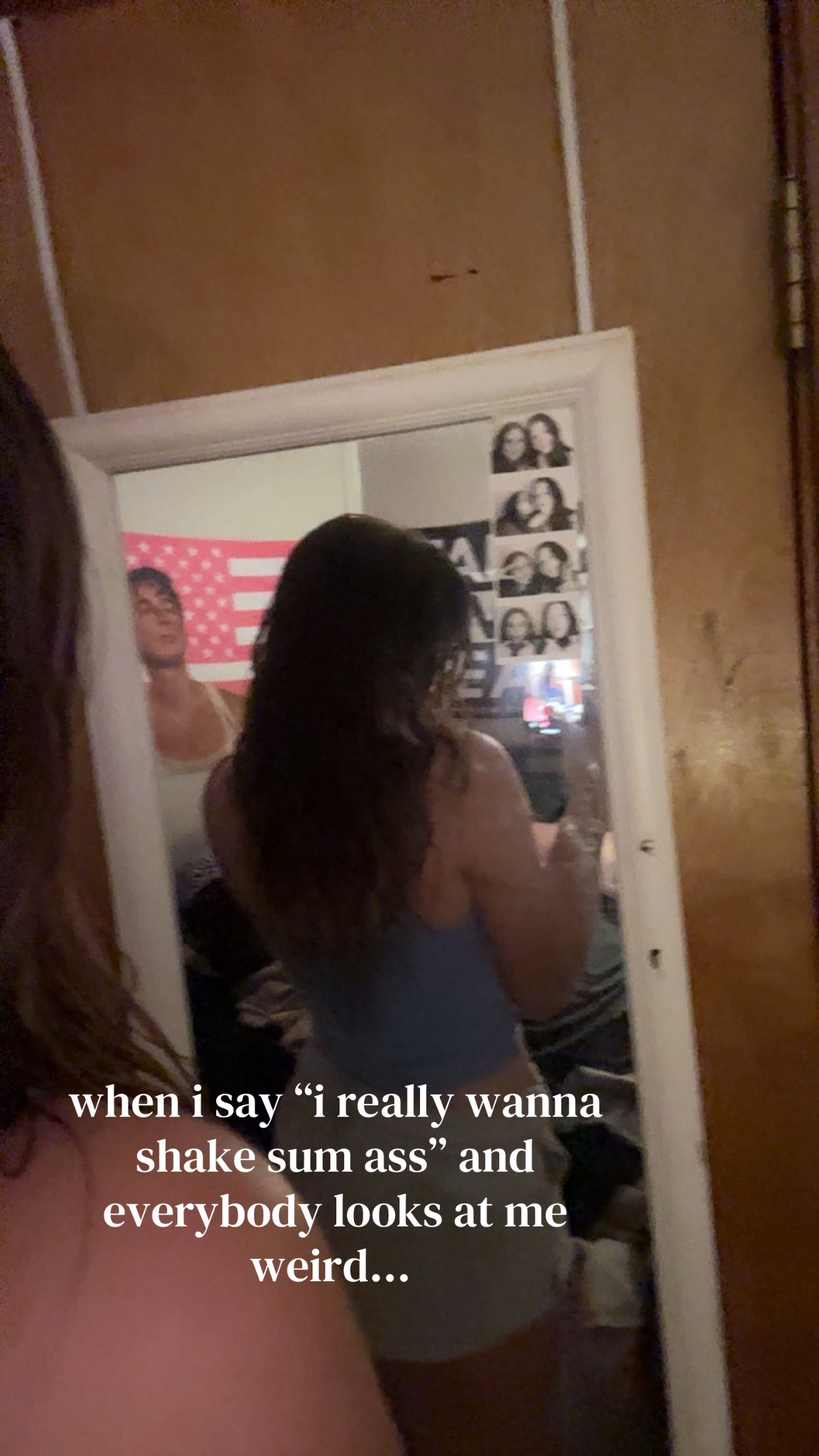 @mar 💋💋
