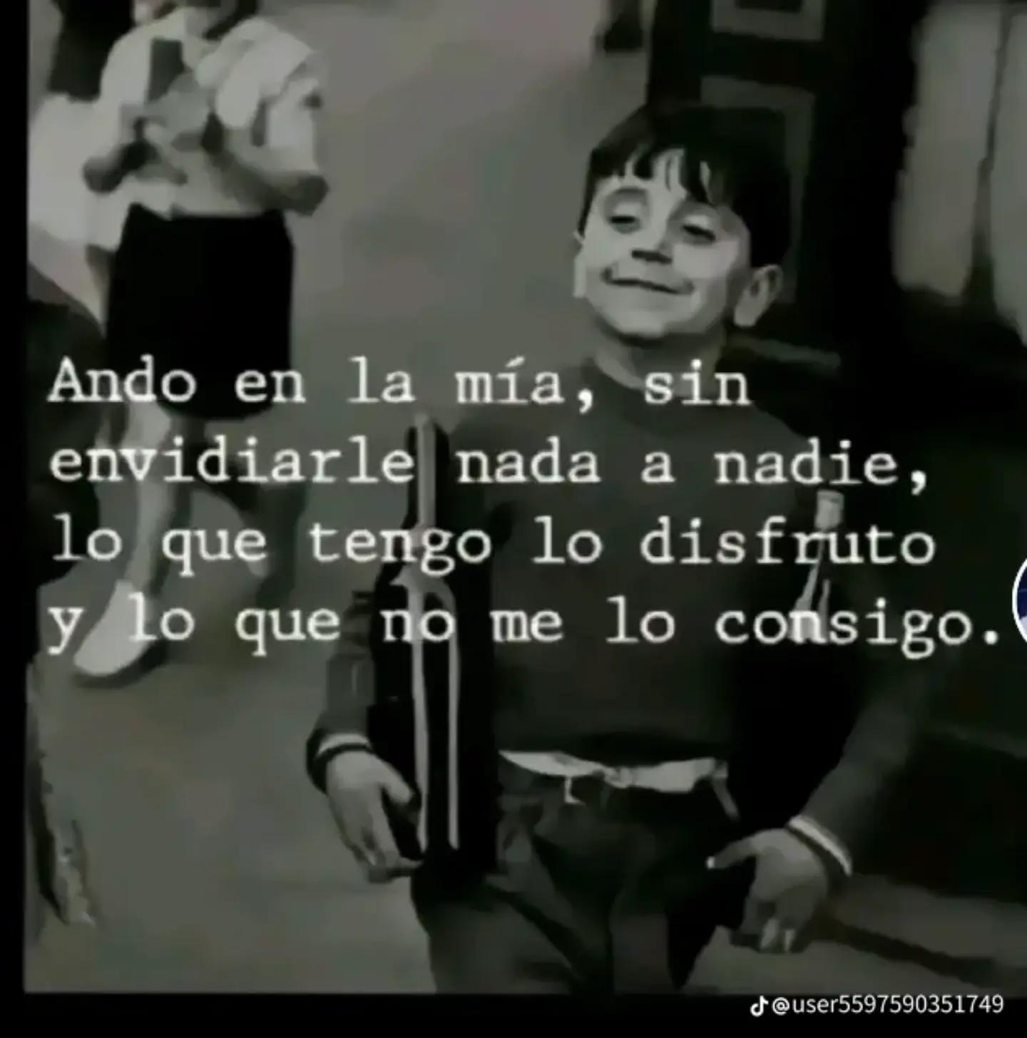 @el Balilla