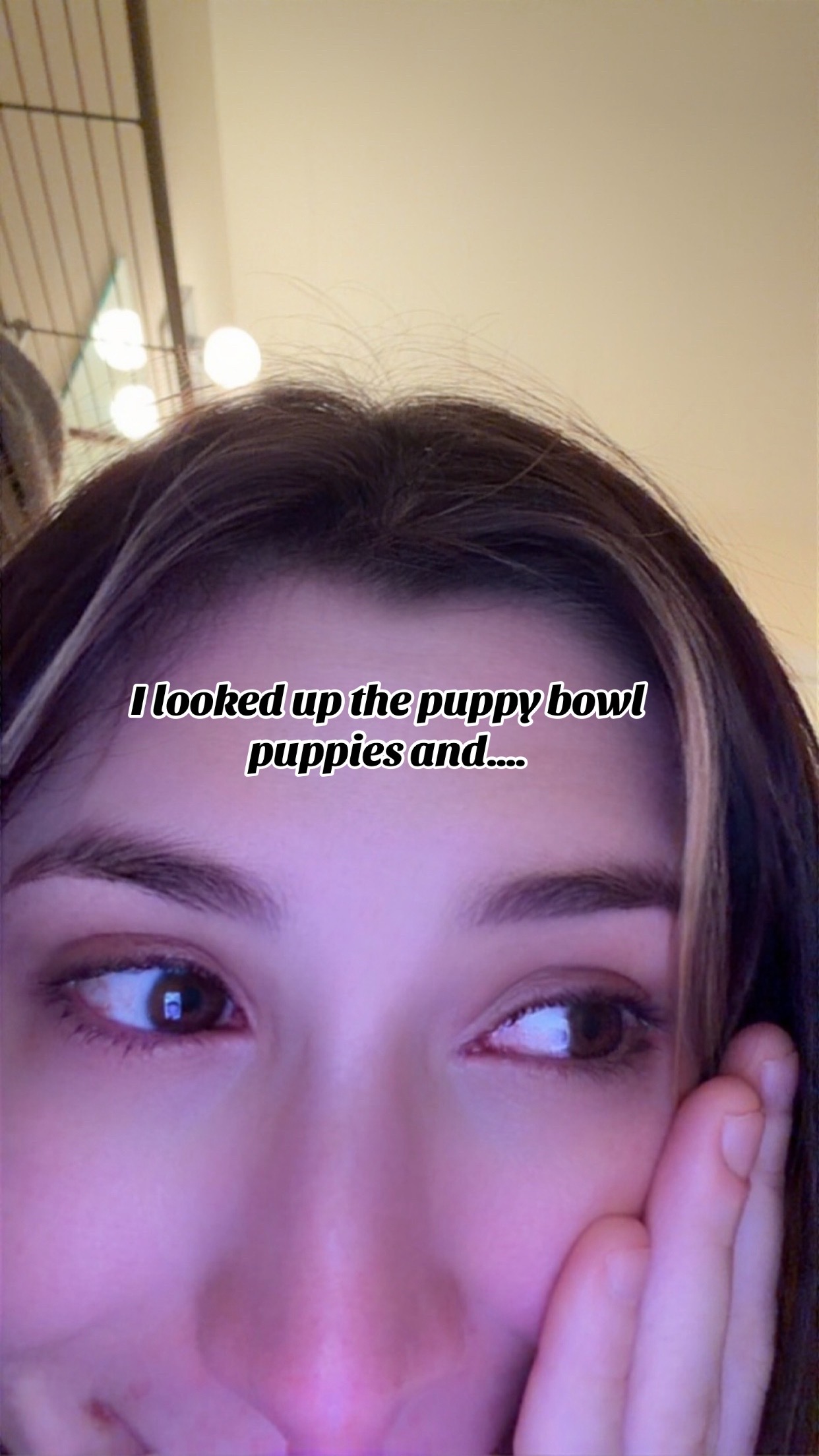 @Haylee Heidke
