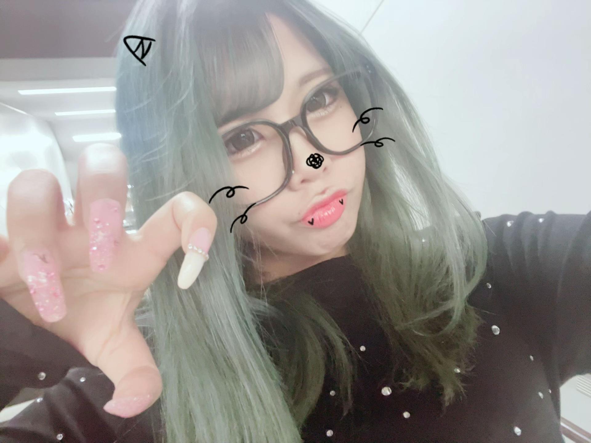 @❤︎ソラチャム❤︎🦋 👶🏻