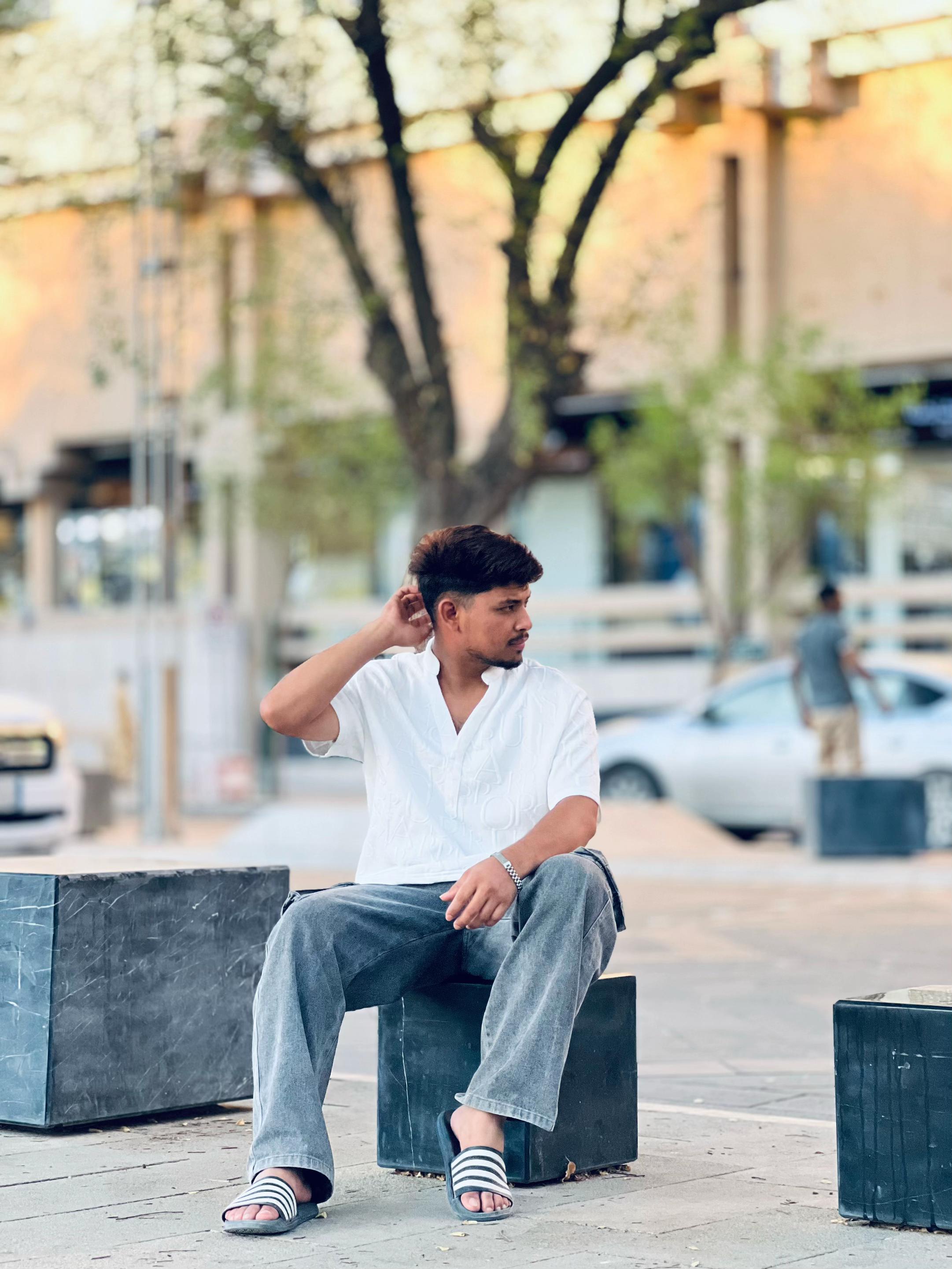 @⚜️AFRAN_MANIK⚜️