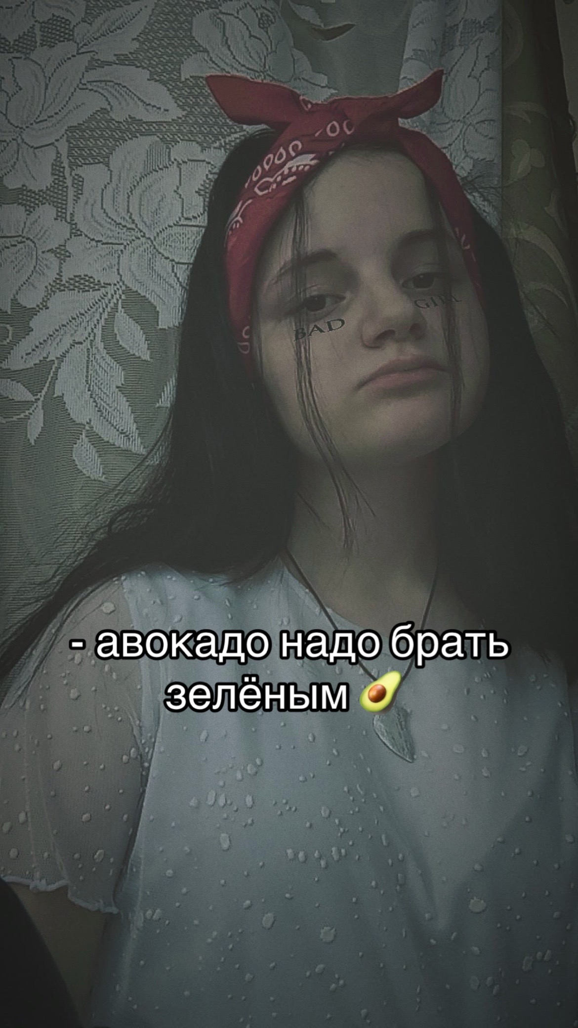 @Kotenok