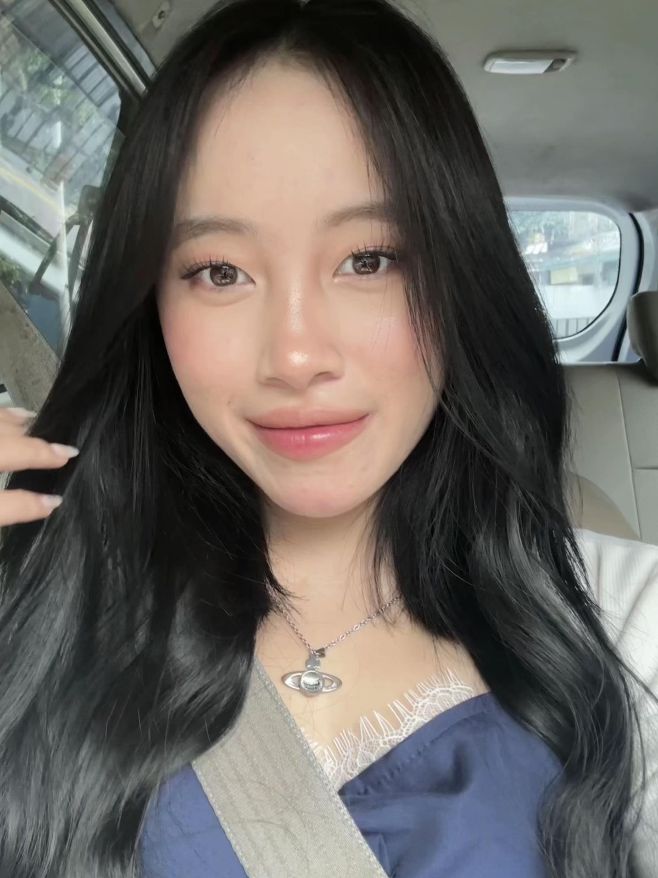 @naiadesu