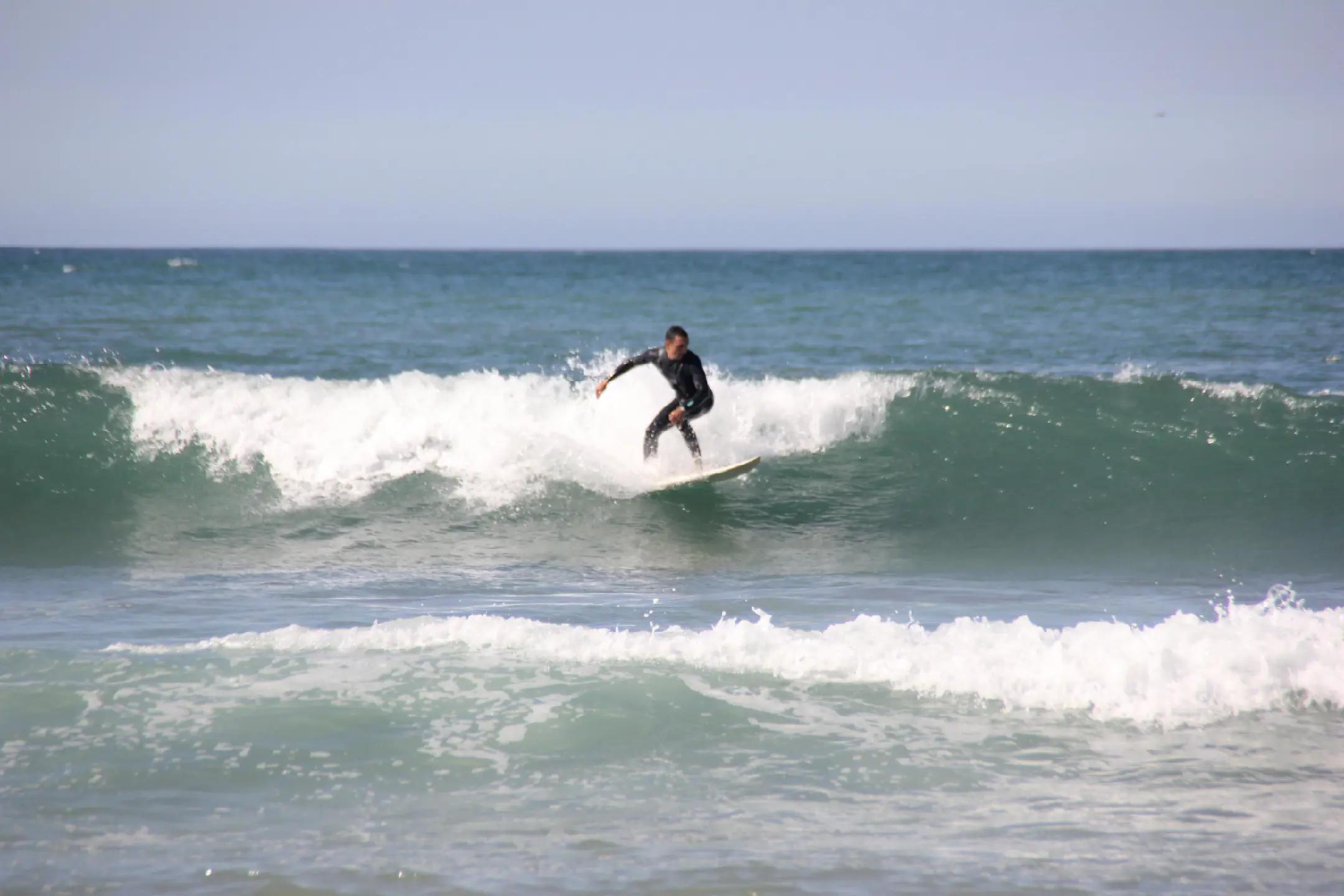 @Picco surfer
