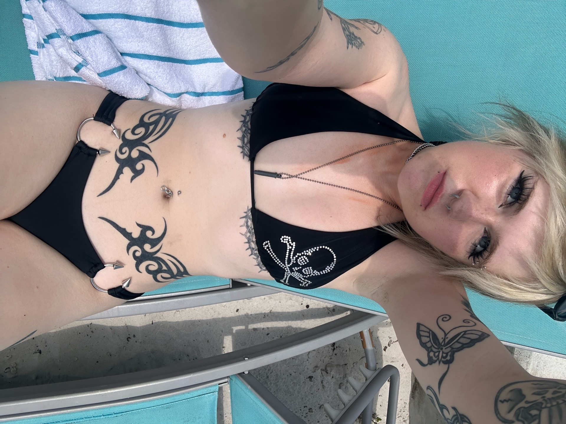 @44caliberlloveletter