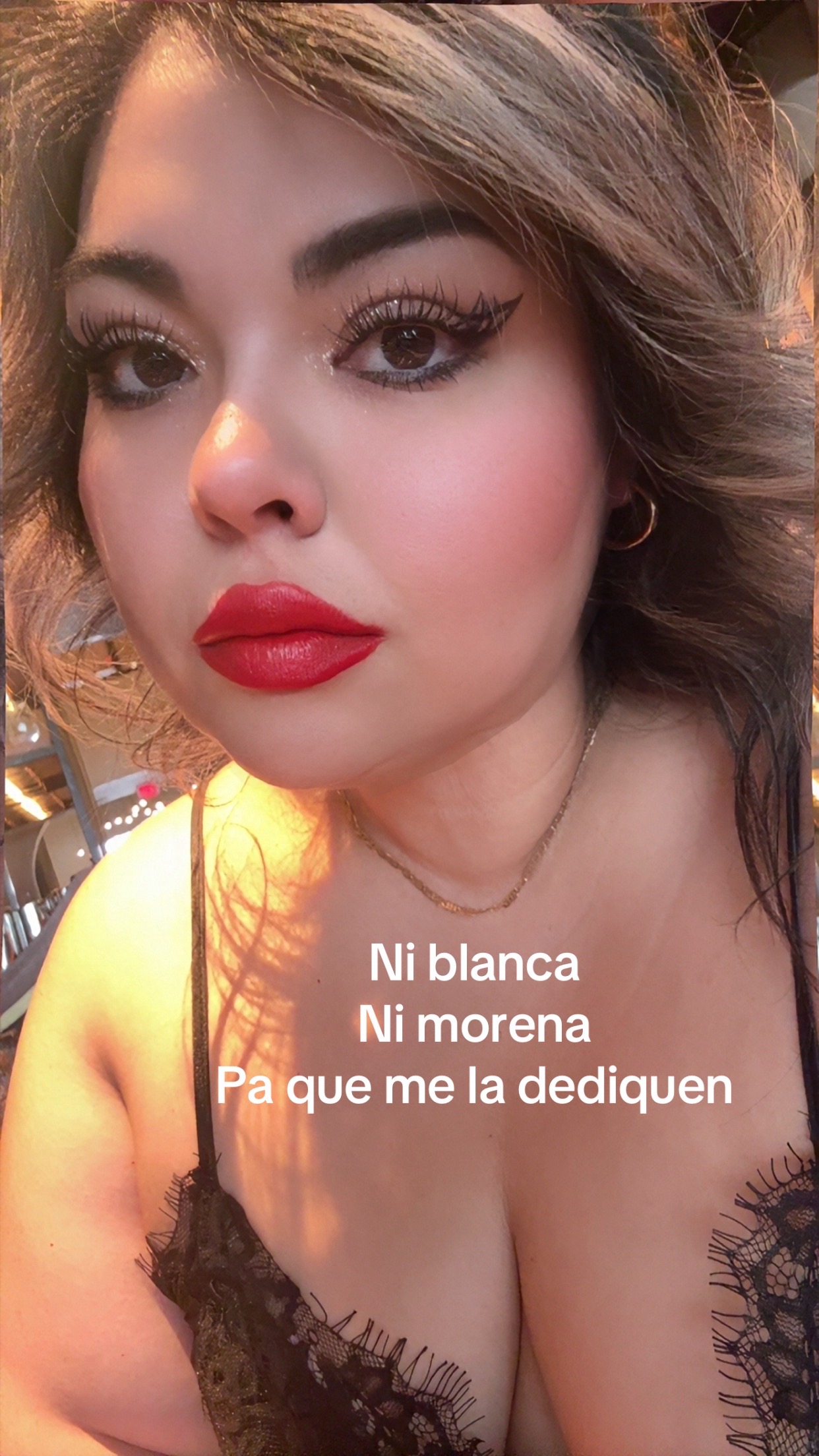 @Curvaspeligrosas33