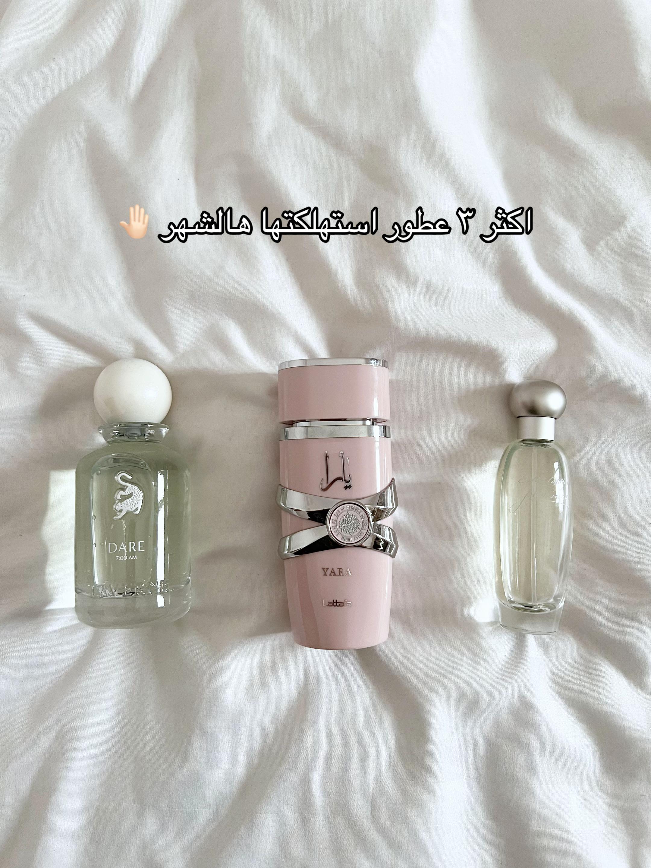 @𝓔𝓥𝓐