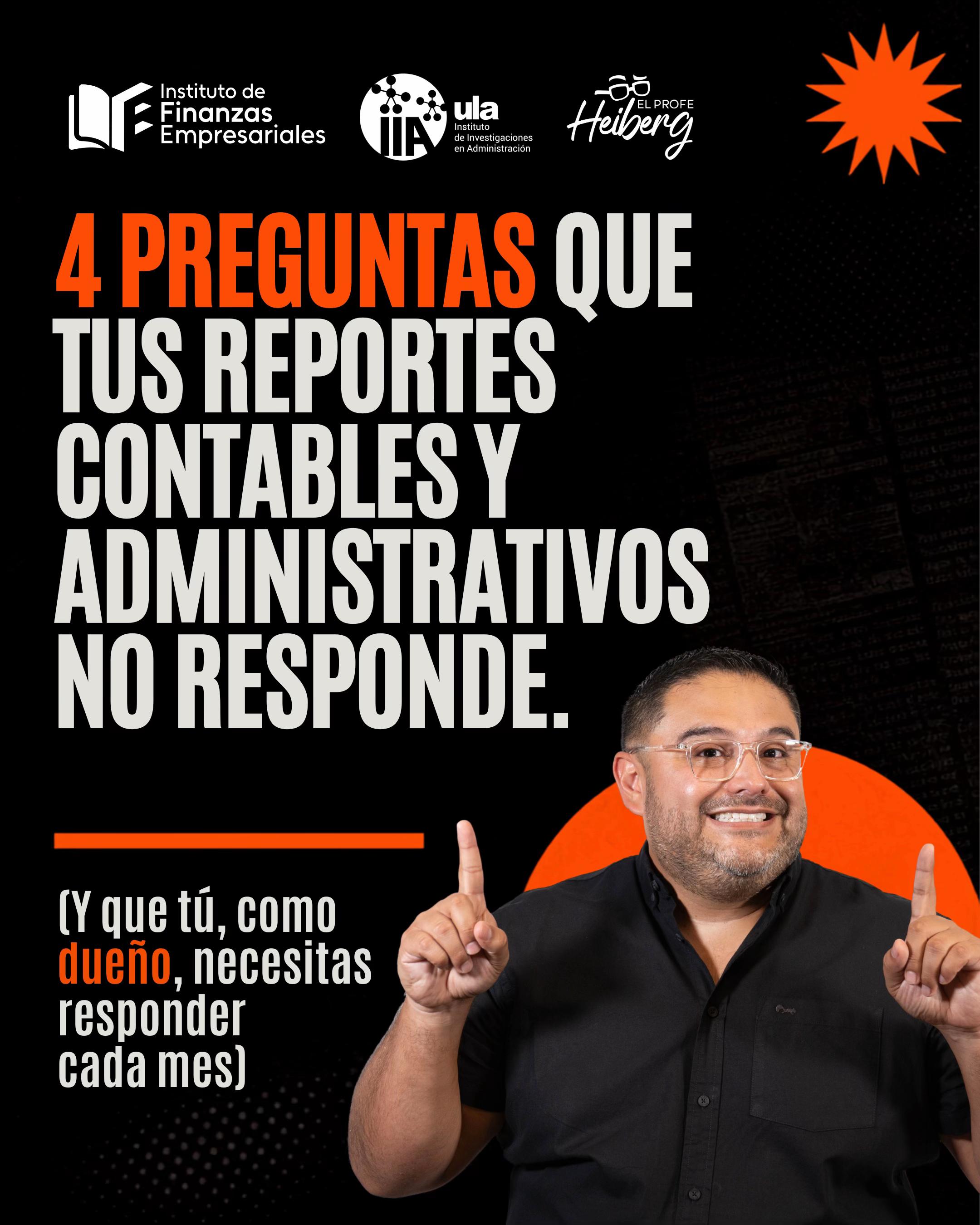 @Heiberg Castellanos