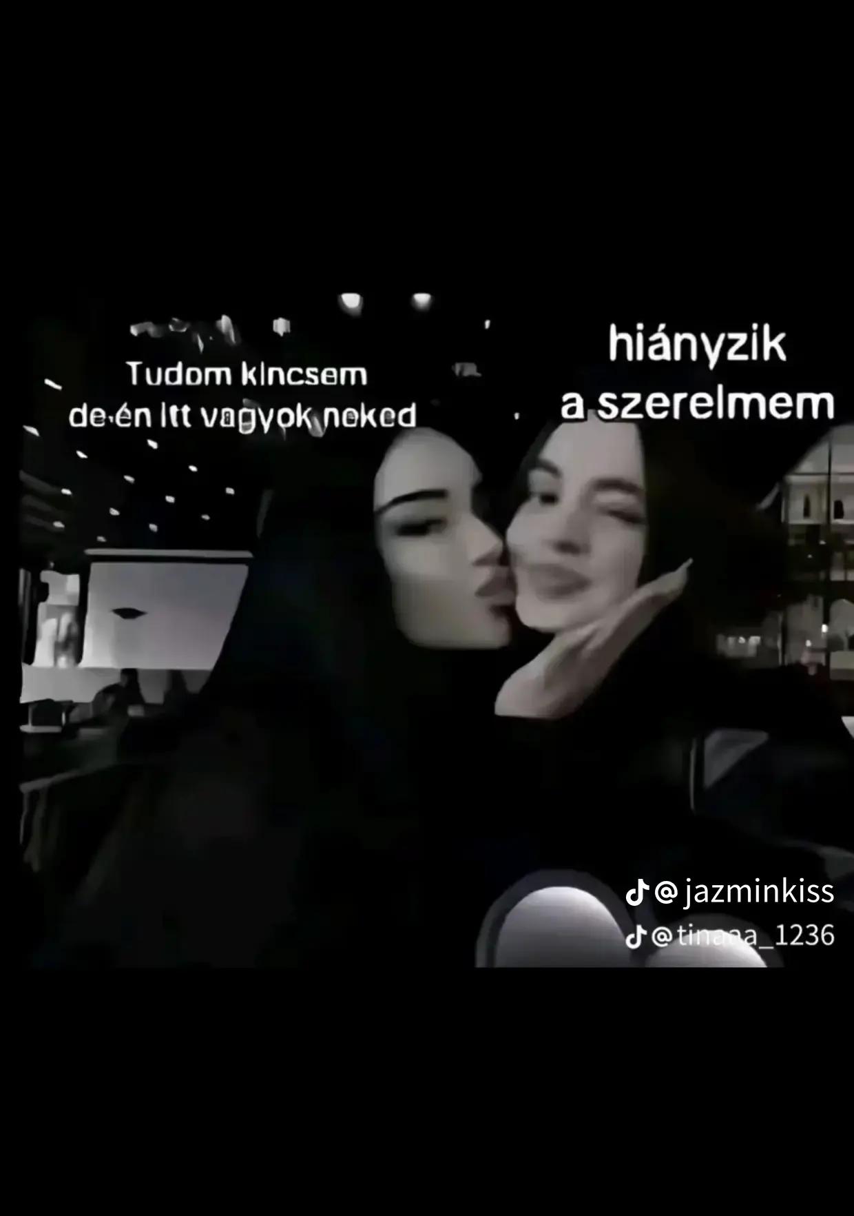@❤️°alexa°❤️