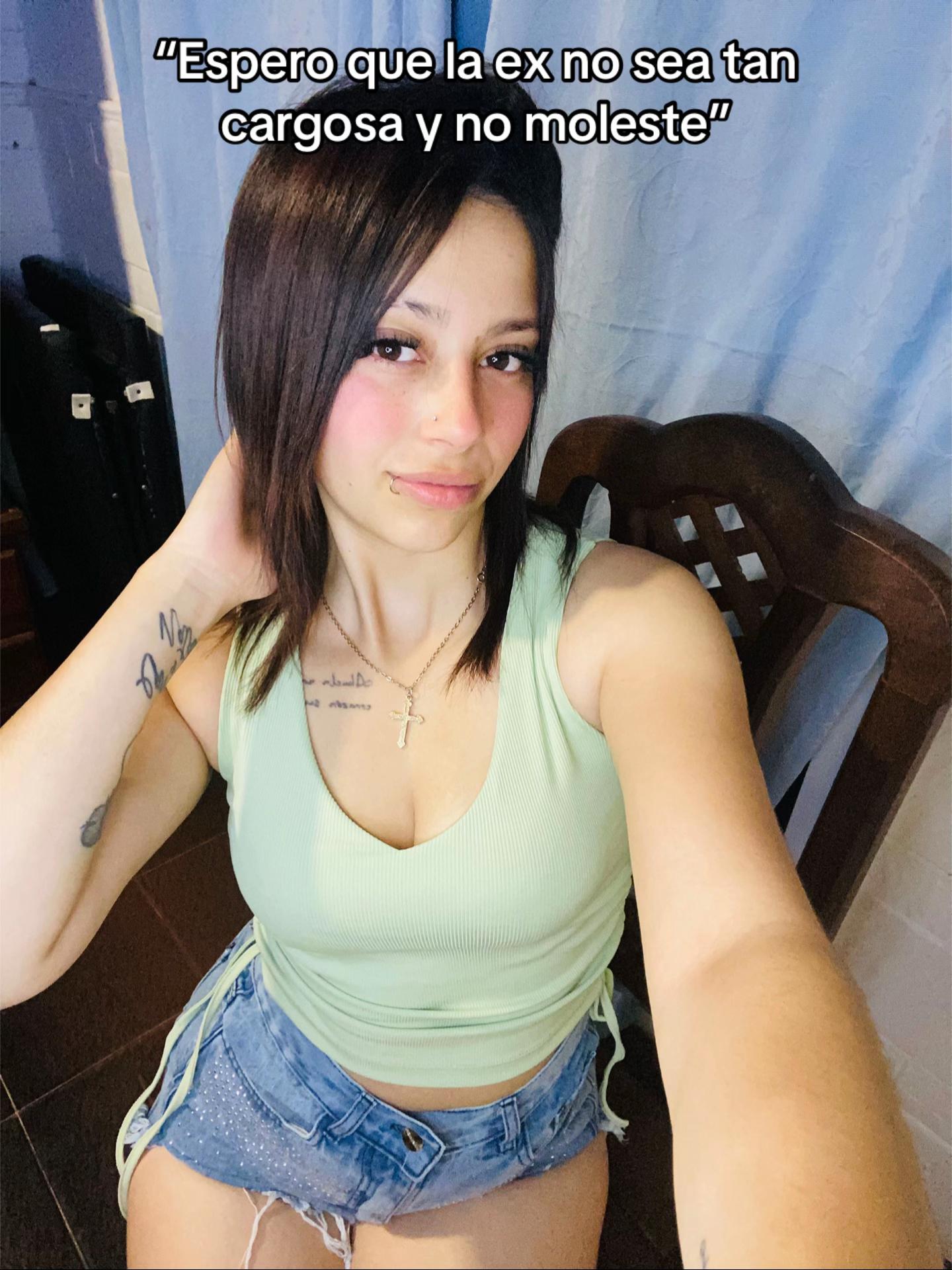 @cammidiaz21