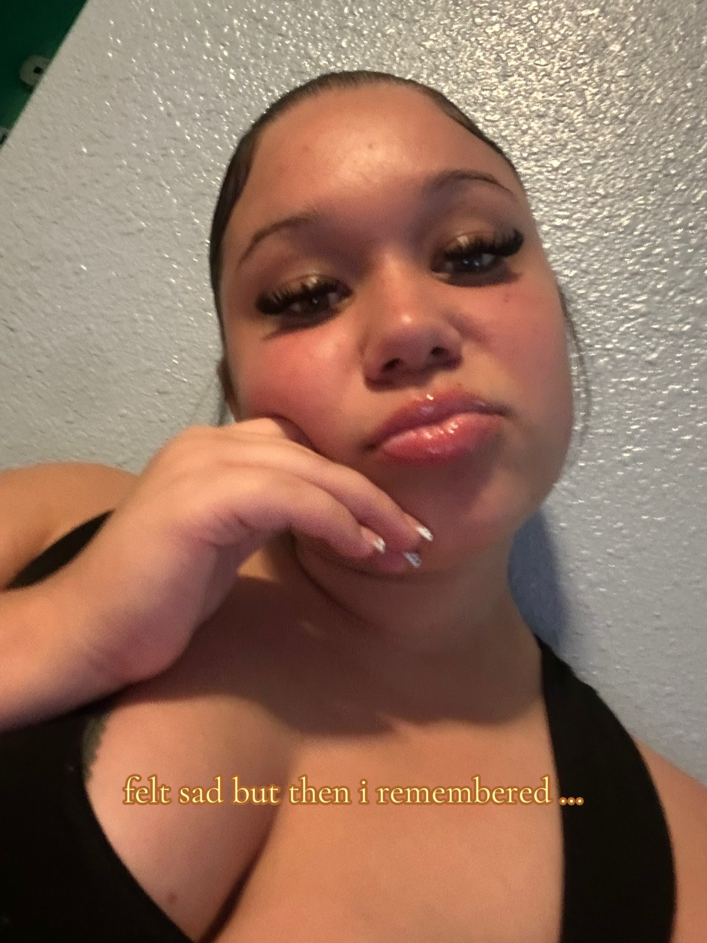 @passionnn🫧