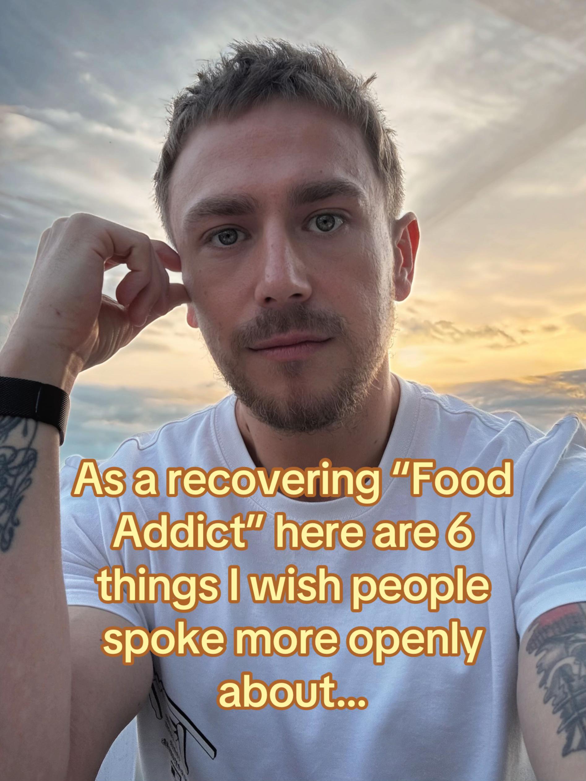 @KD | Life After Weight Loss
