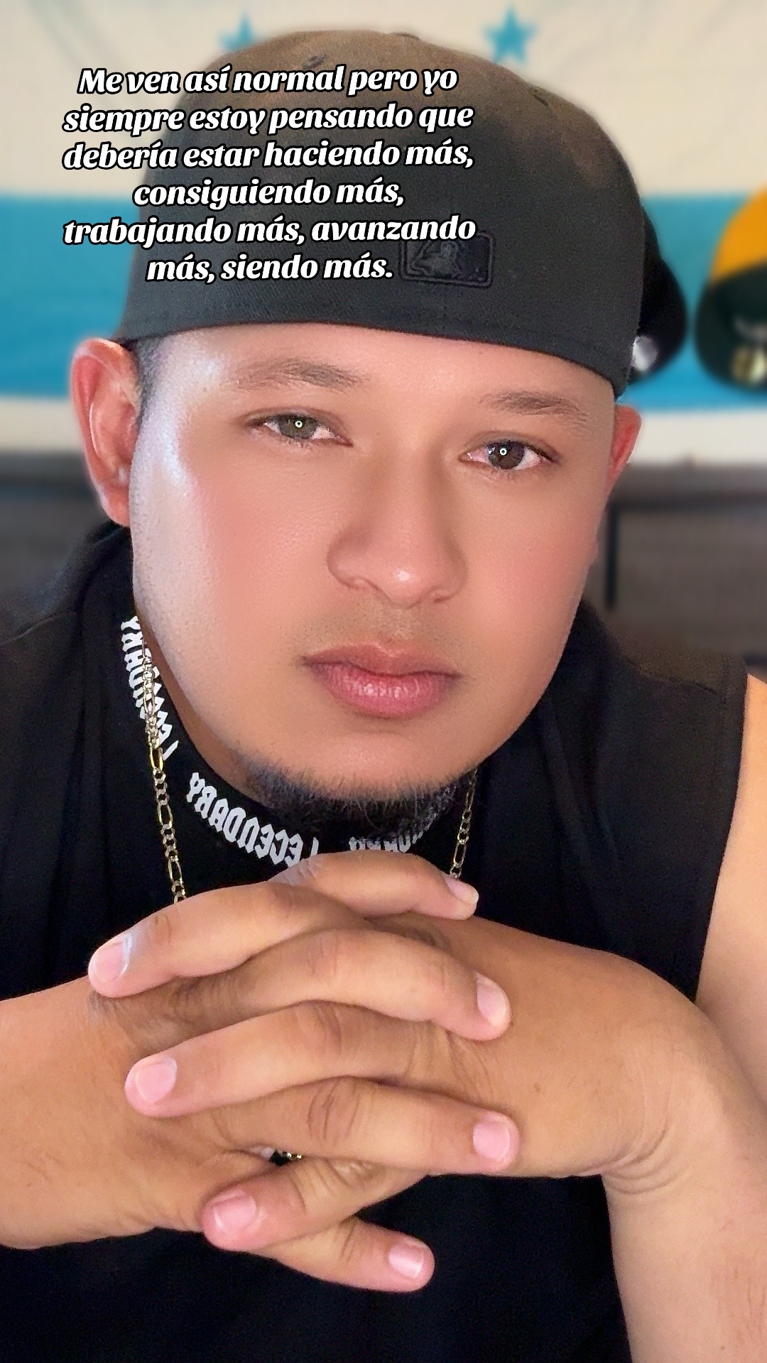 @Alexander Diaz