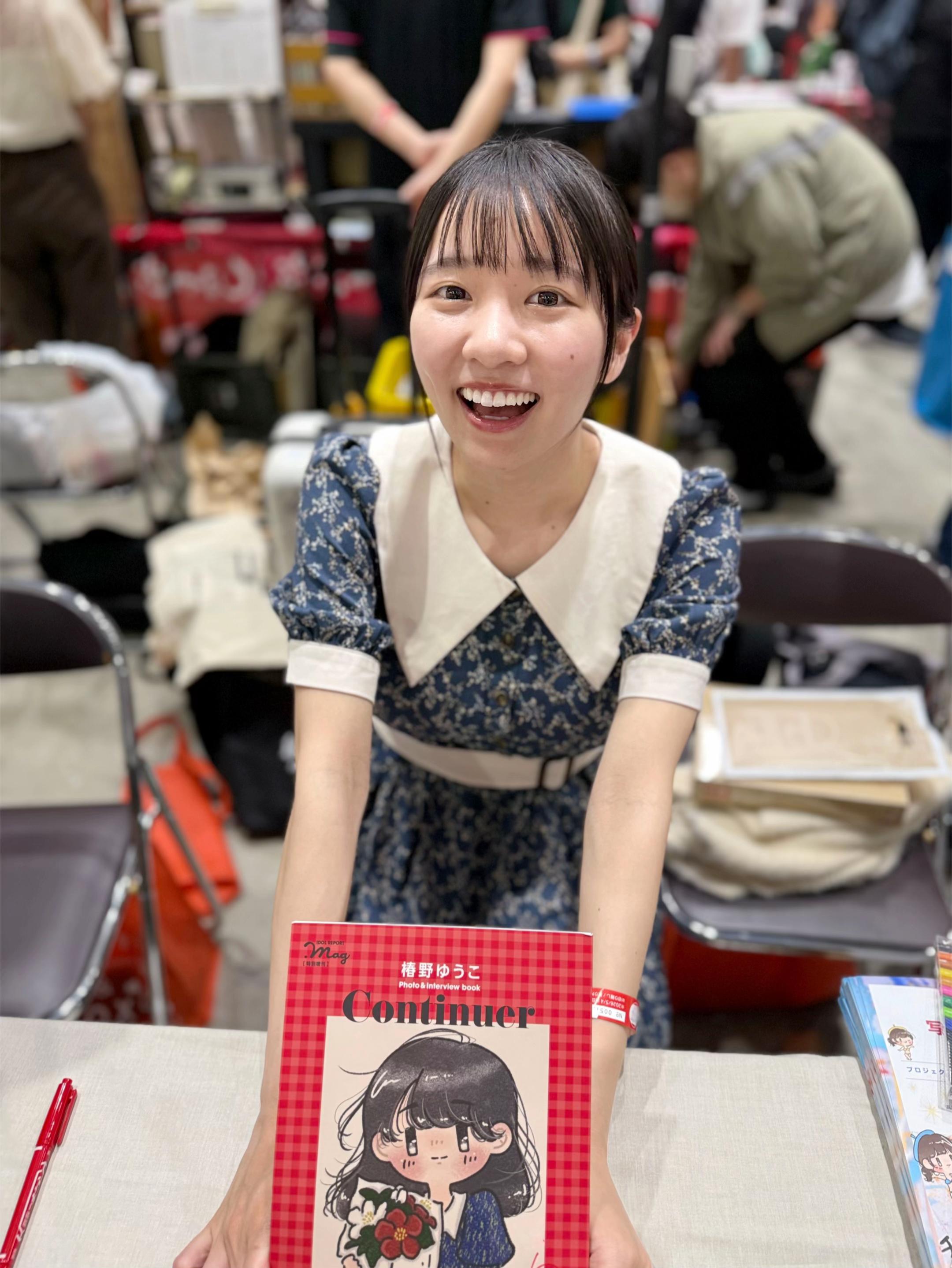 @tsubakino_fan