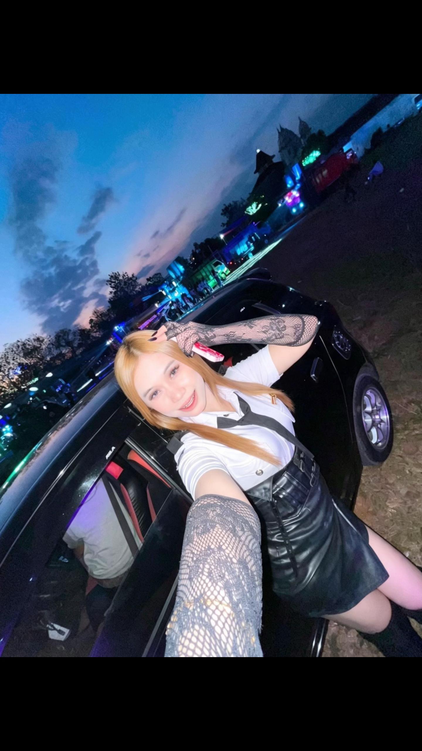 @Dila_dilot🔥