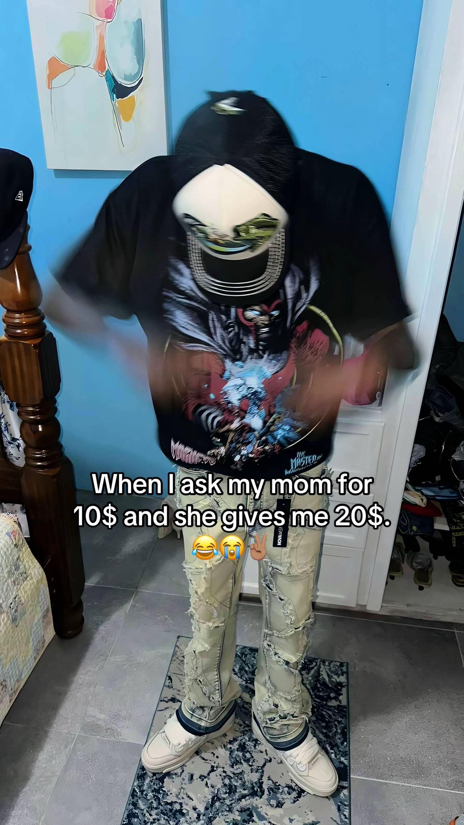 @Uñk0wn._.tay🦈🥷🏾