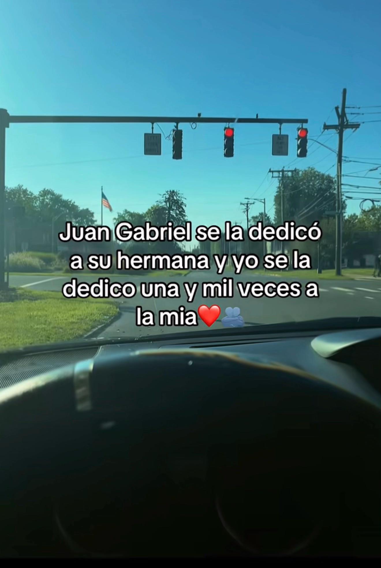 @💋🥰❤️
