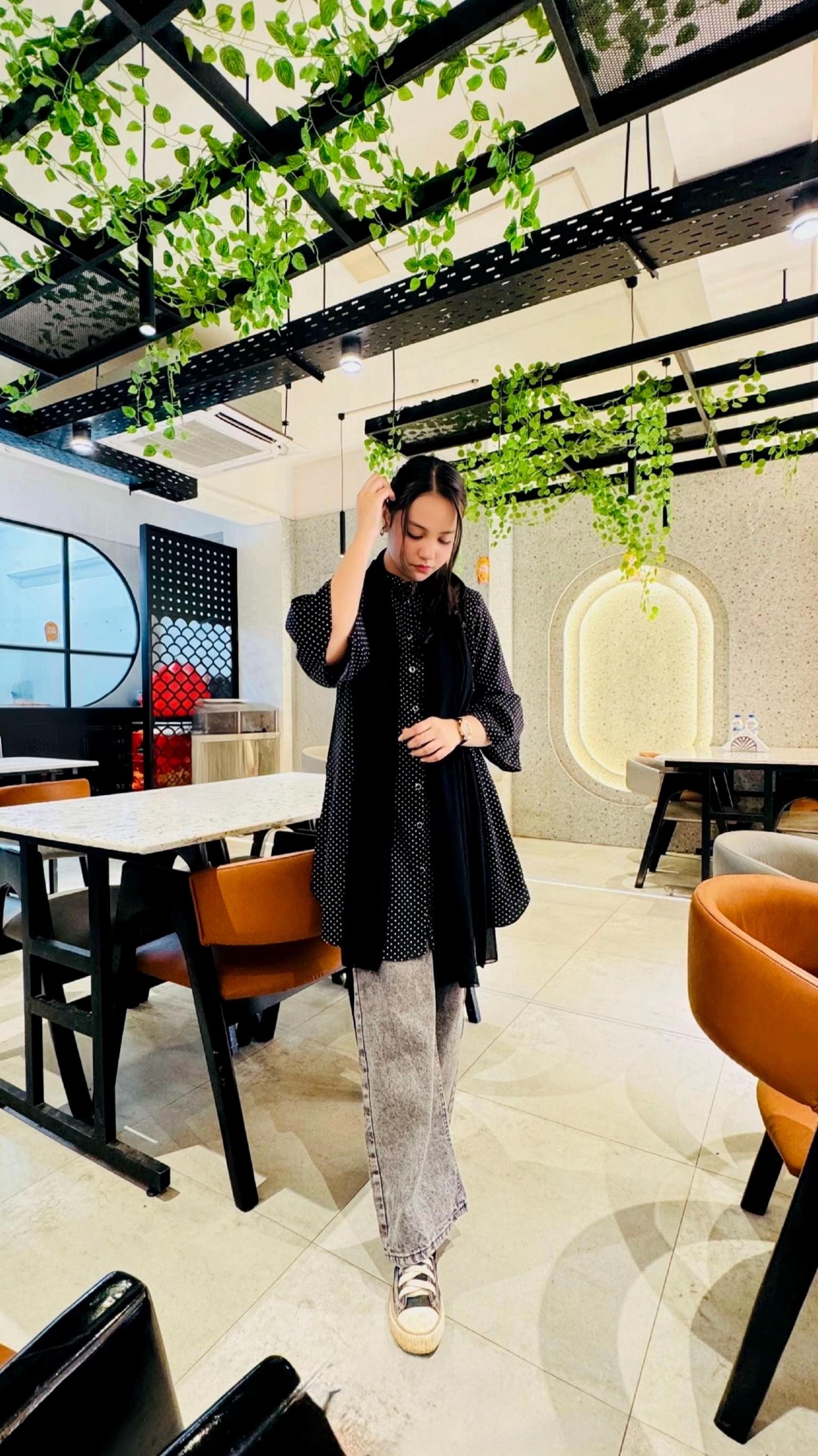 @Hema🐼