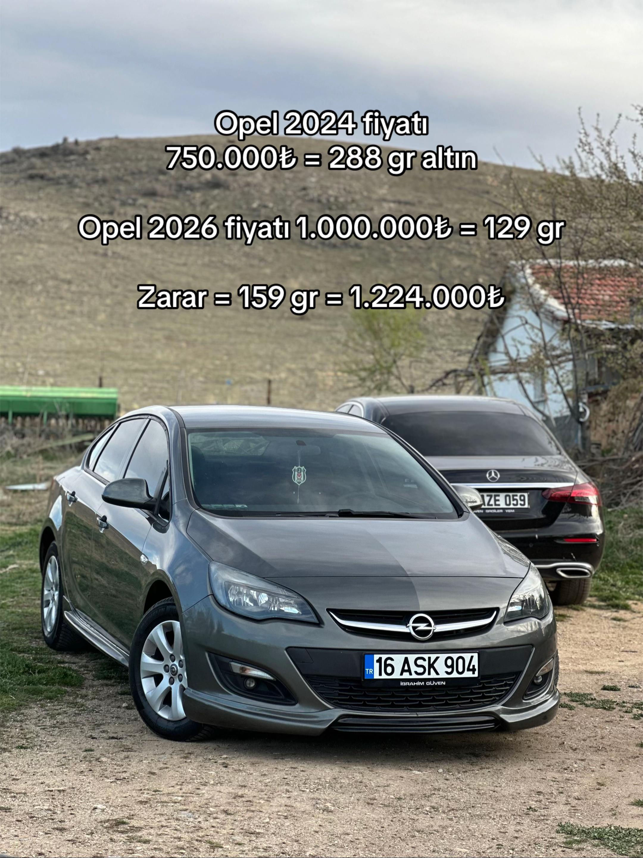 @İbrahim Güven