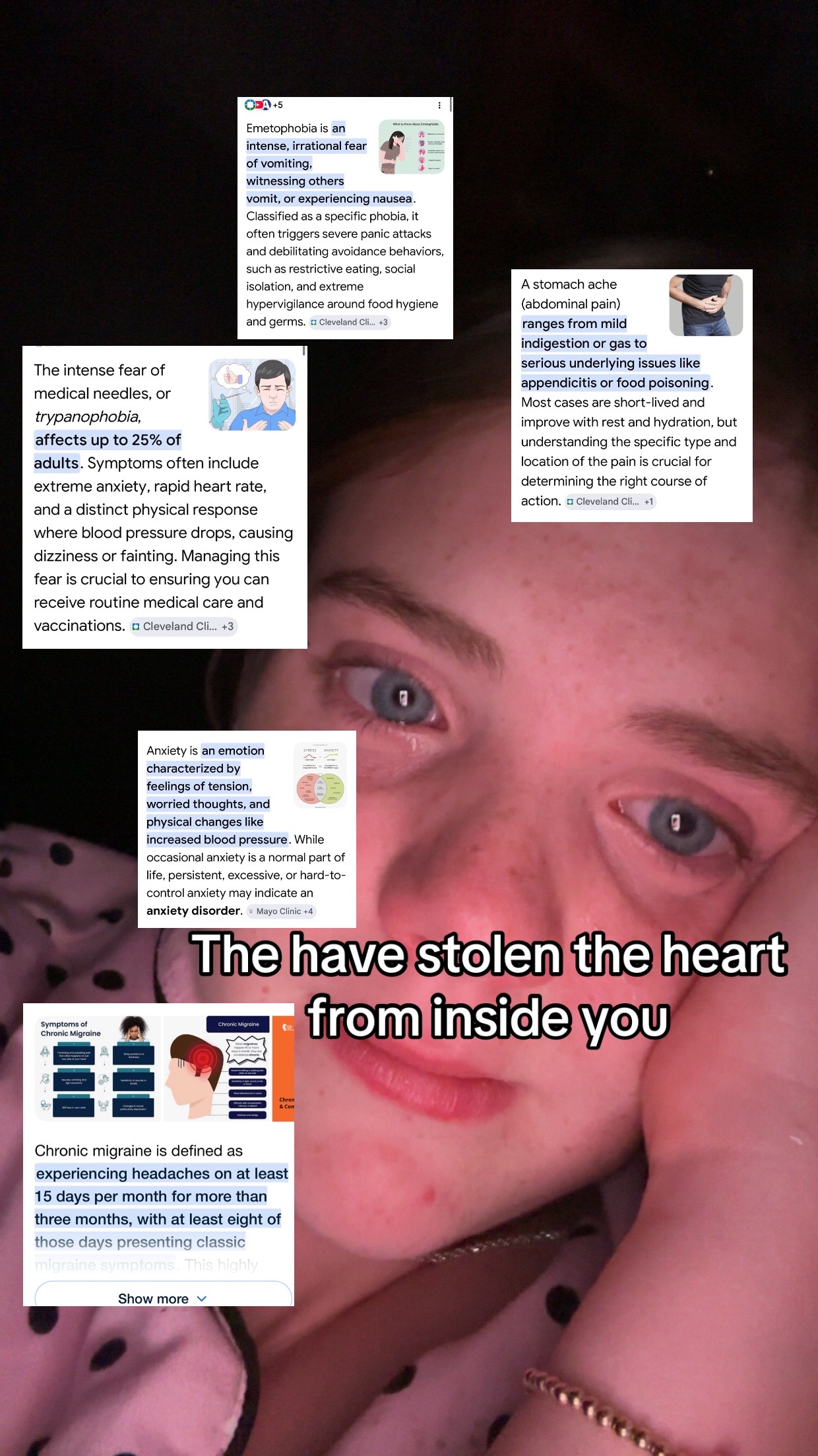 @emilylulaland