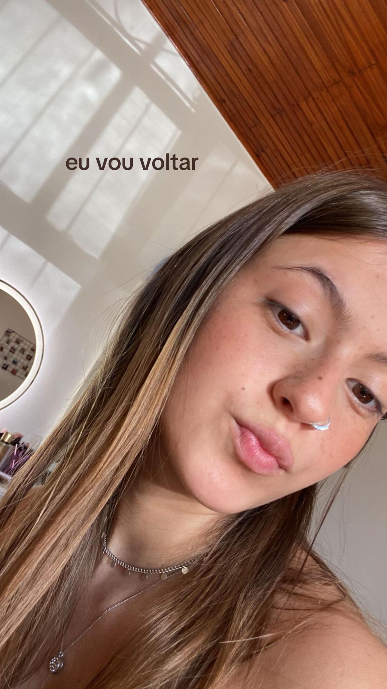 @laurinha