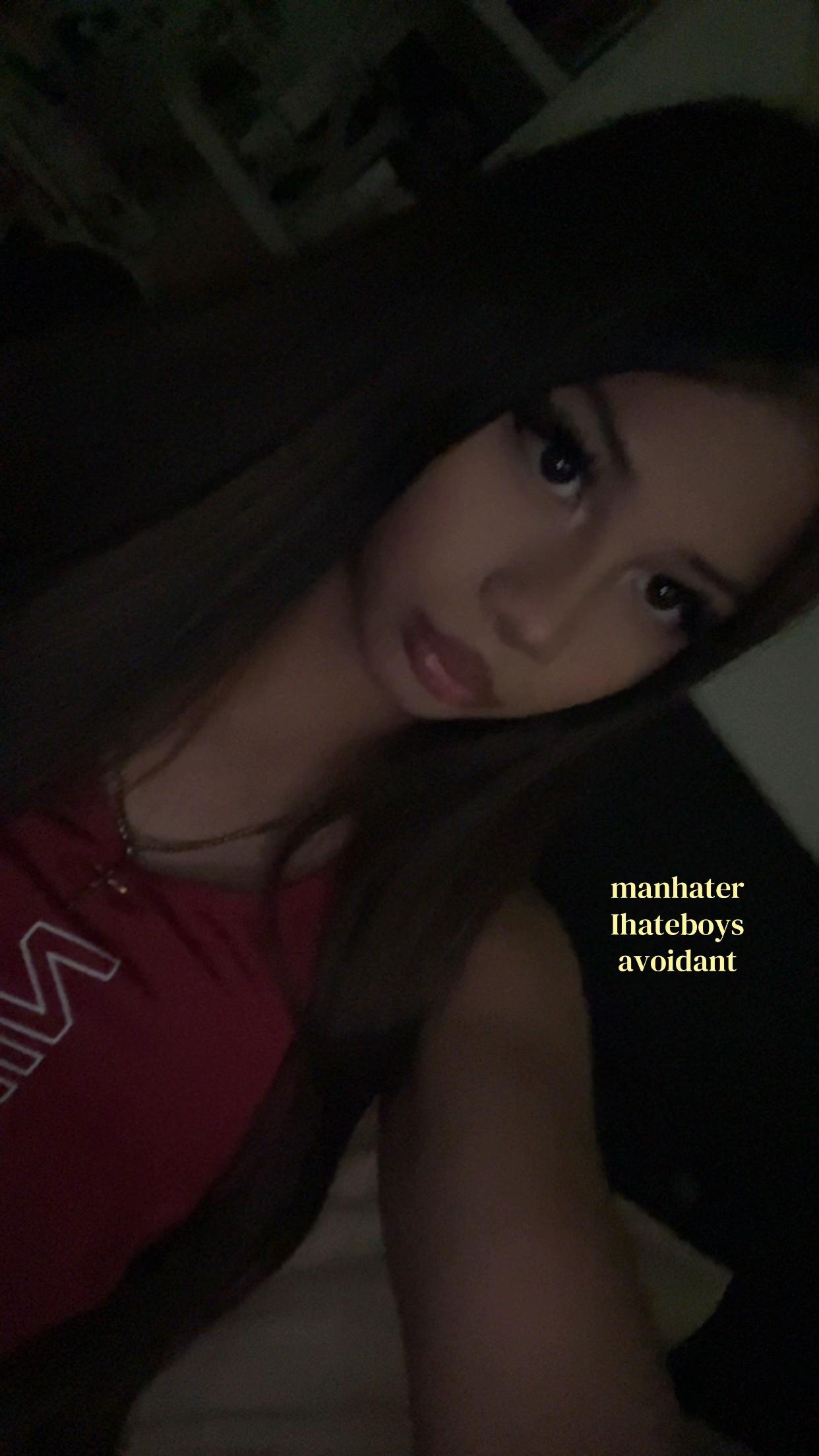 @🇵🇭
