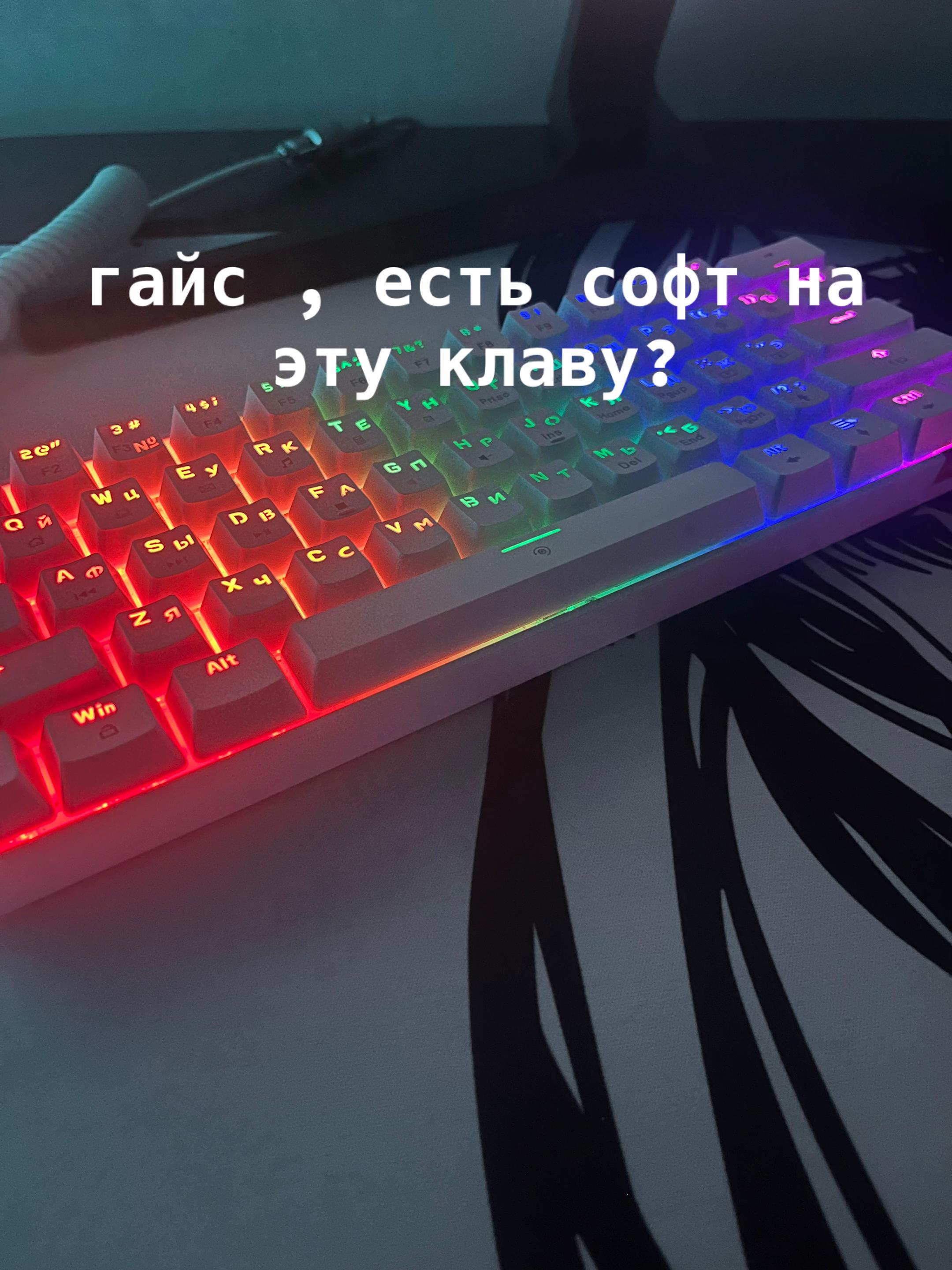 @qq.sxlent