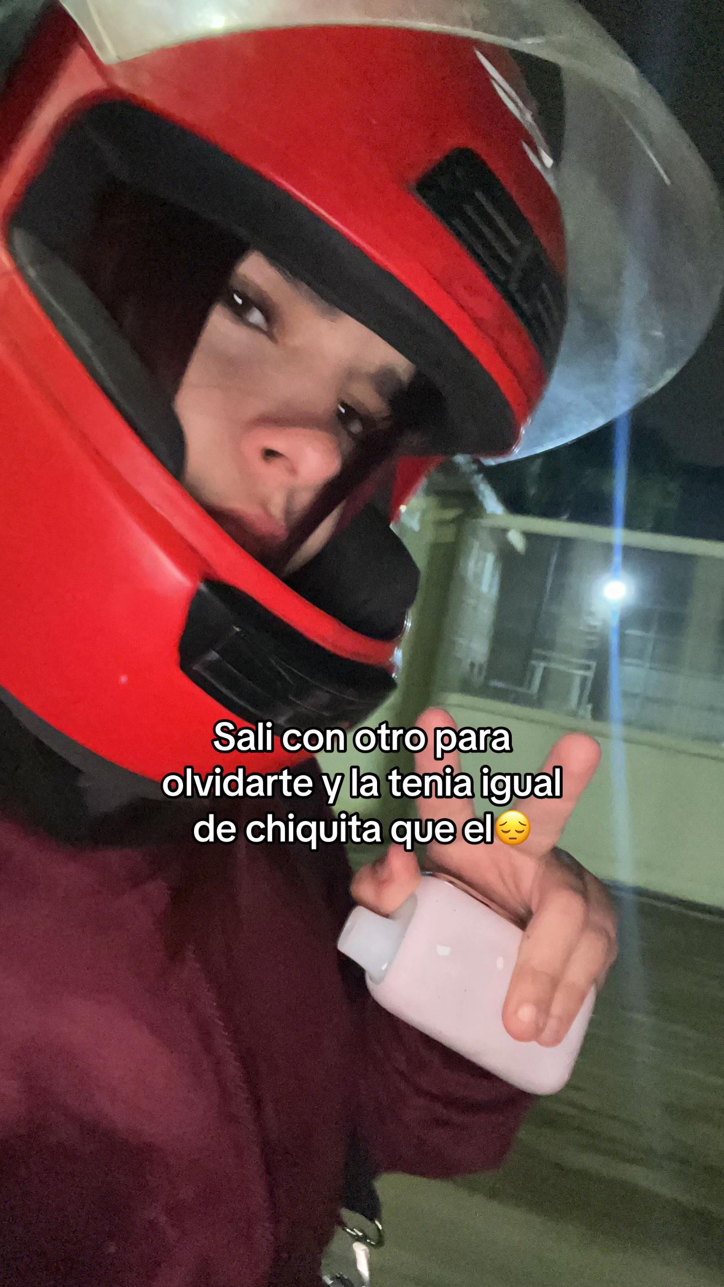 @veniniiii