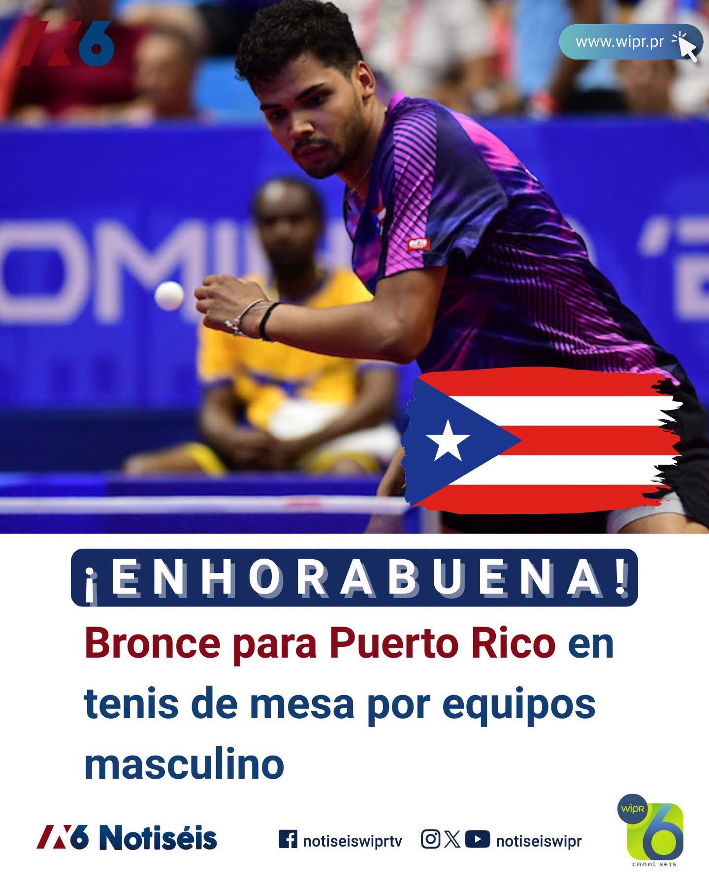 @NoticiasdelCielobyZ Oficial
