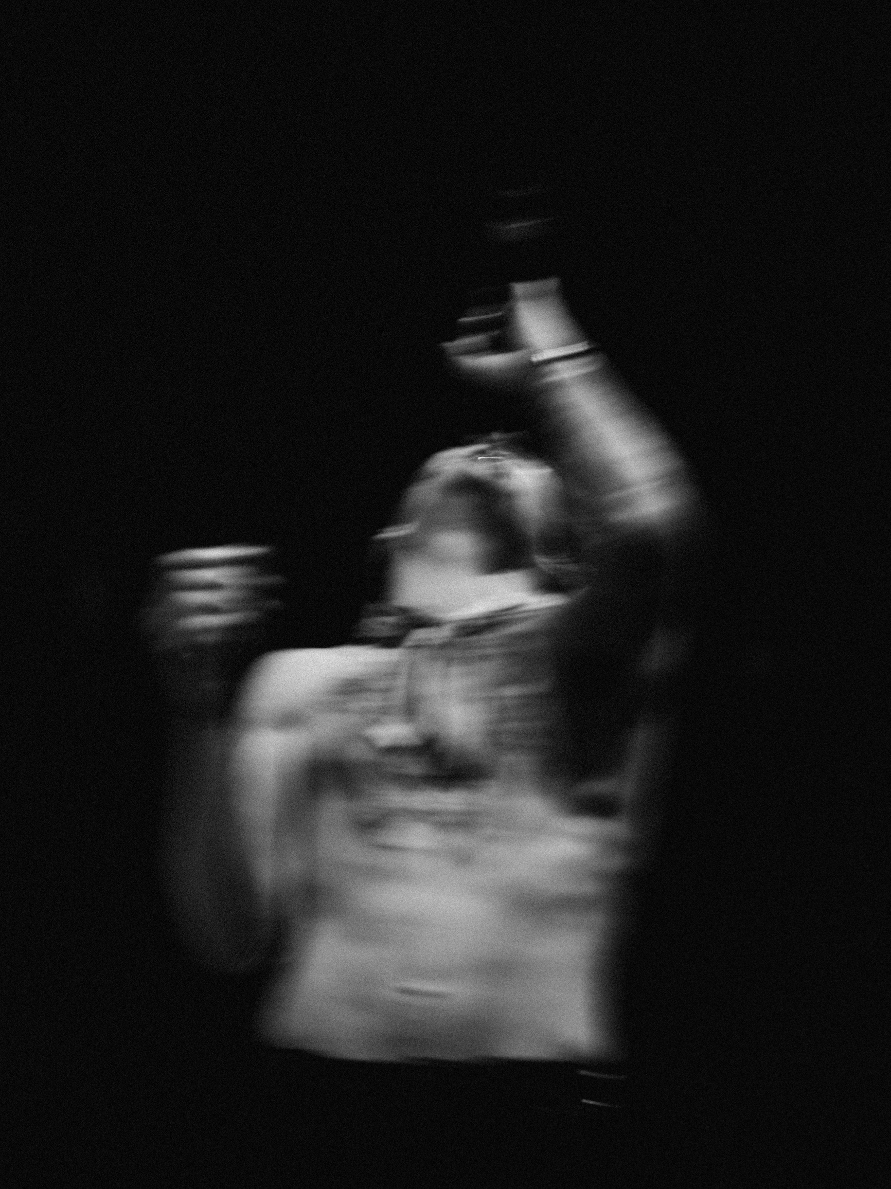 @Beartooth