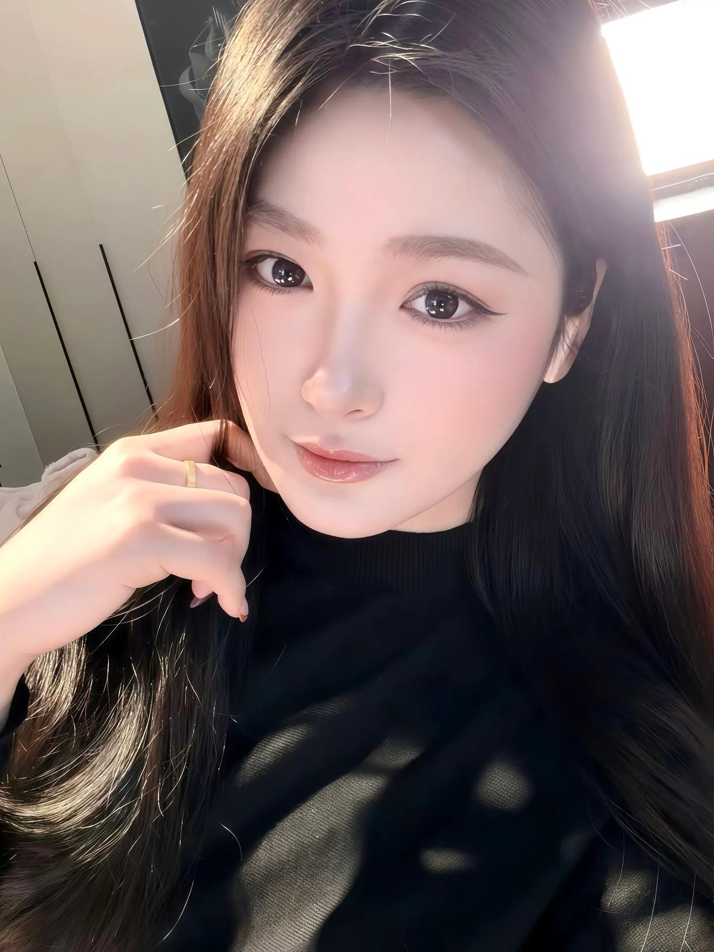 @桃🍑子妹妹