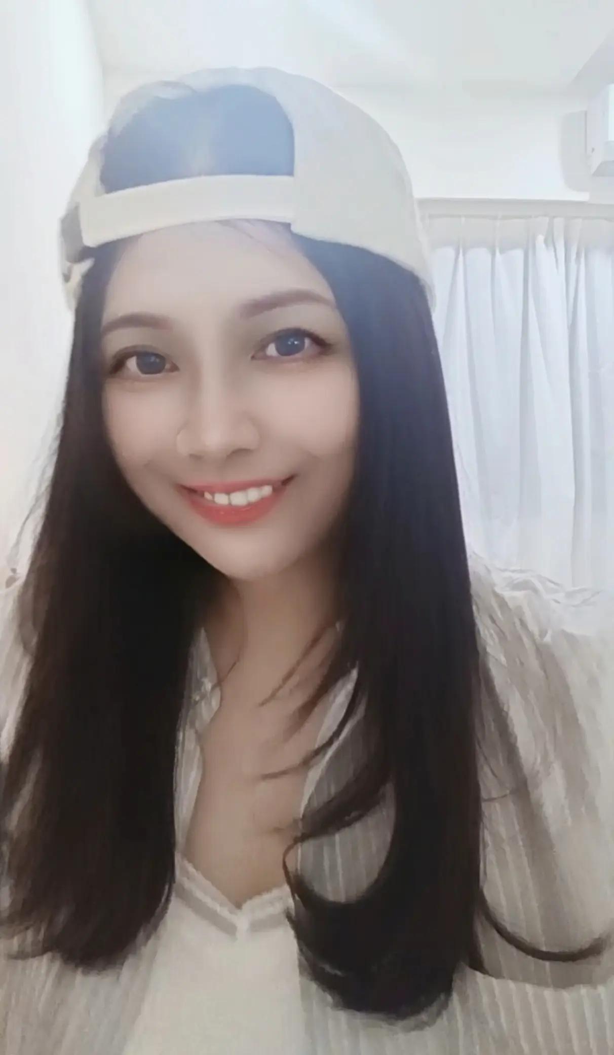 @🩶金妮妮ʸᵘᵐᵃ