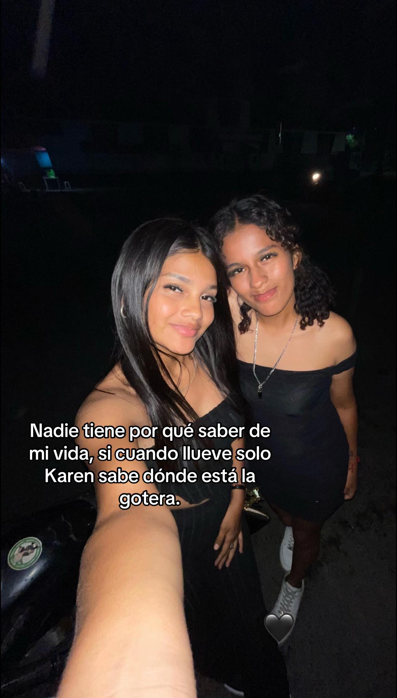 @Breii
