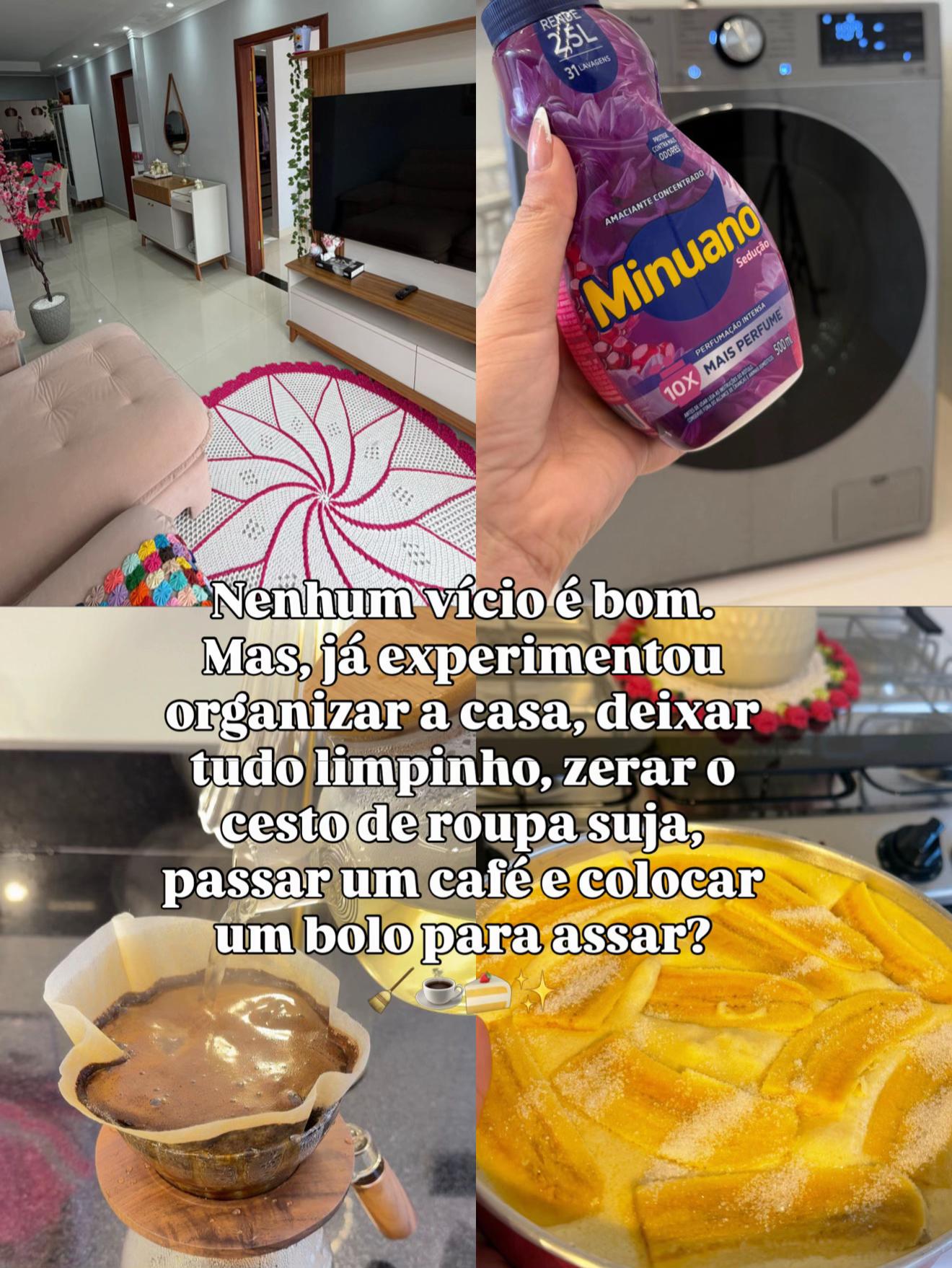@Paula Armando
