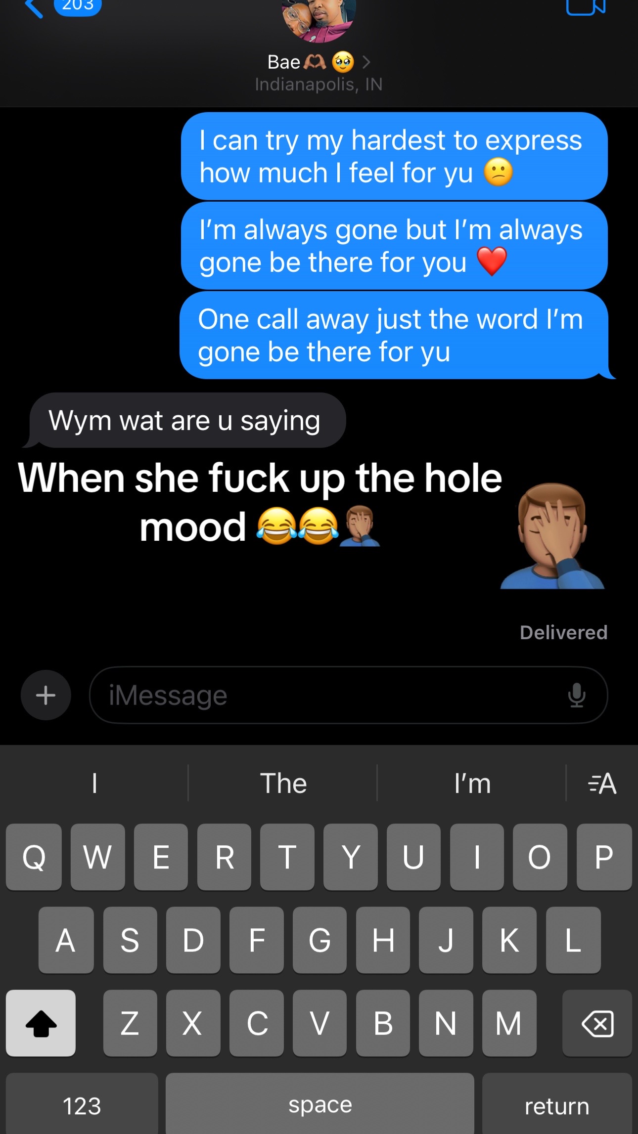 @EA.Ty30