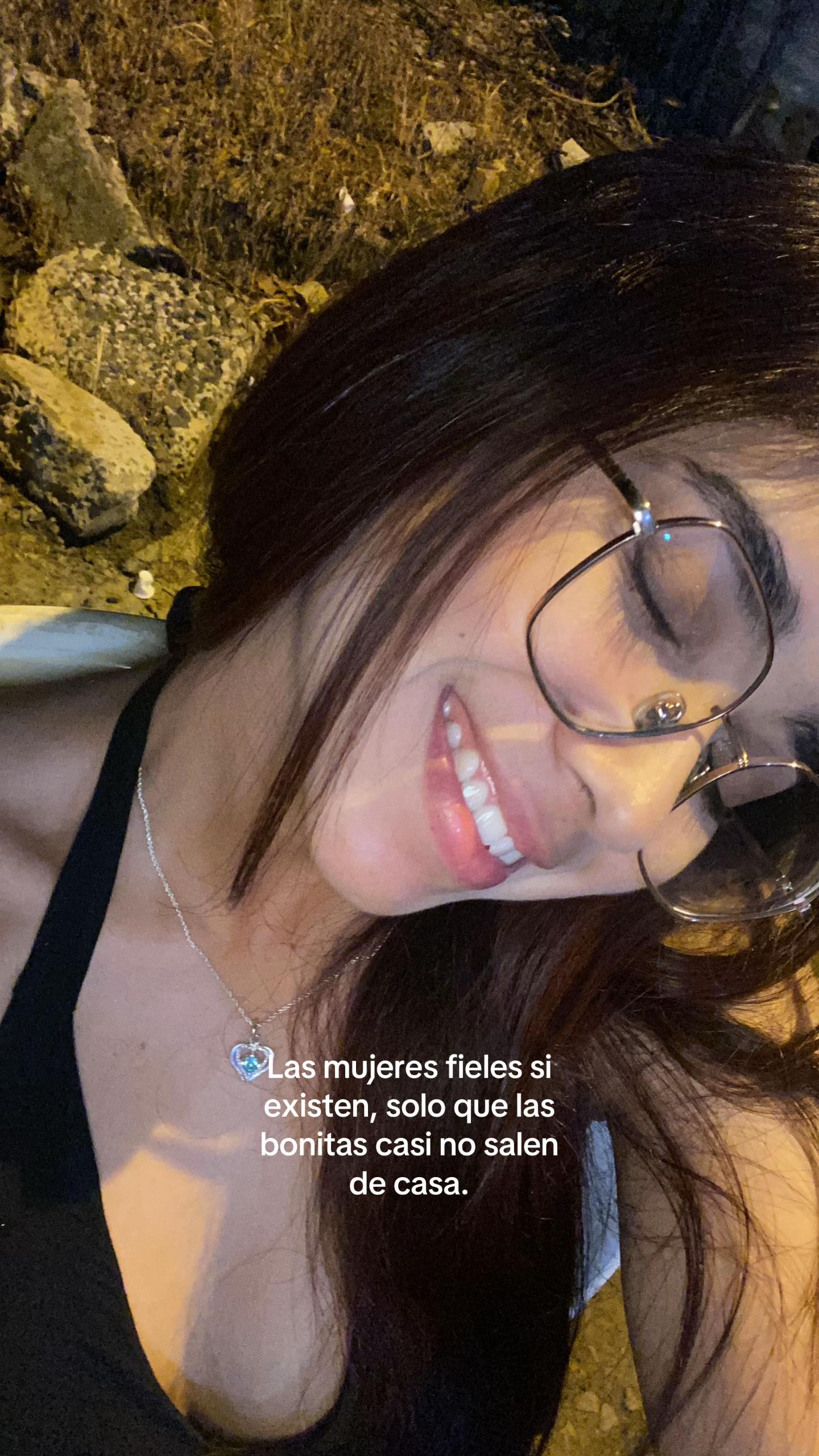 @Noe🌸🩵