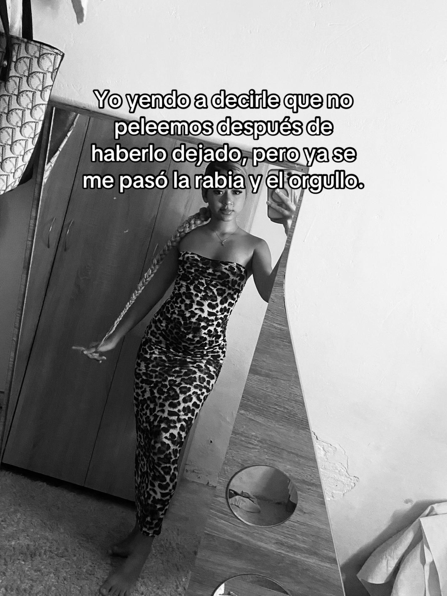 @🐆!