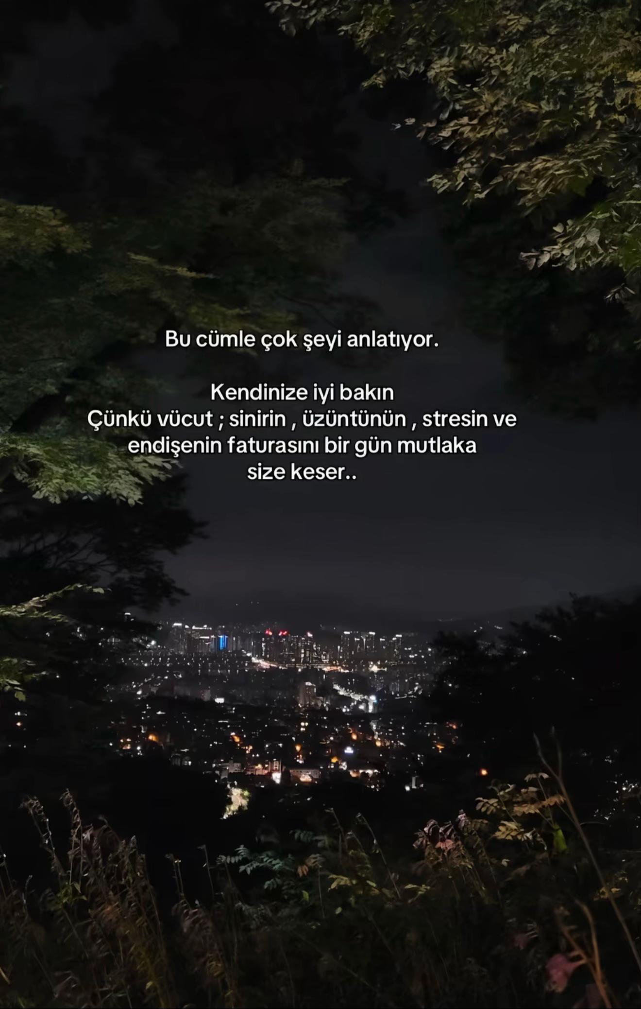 @Gezginceylan
