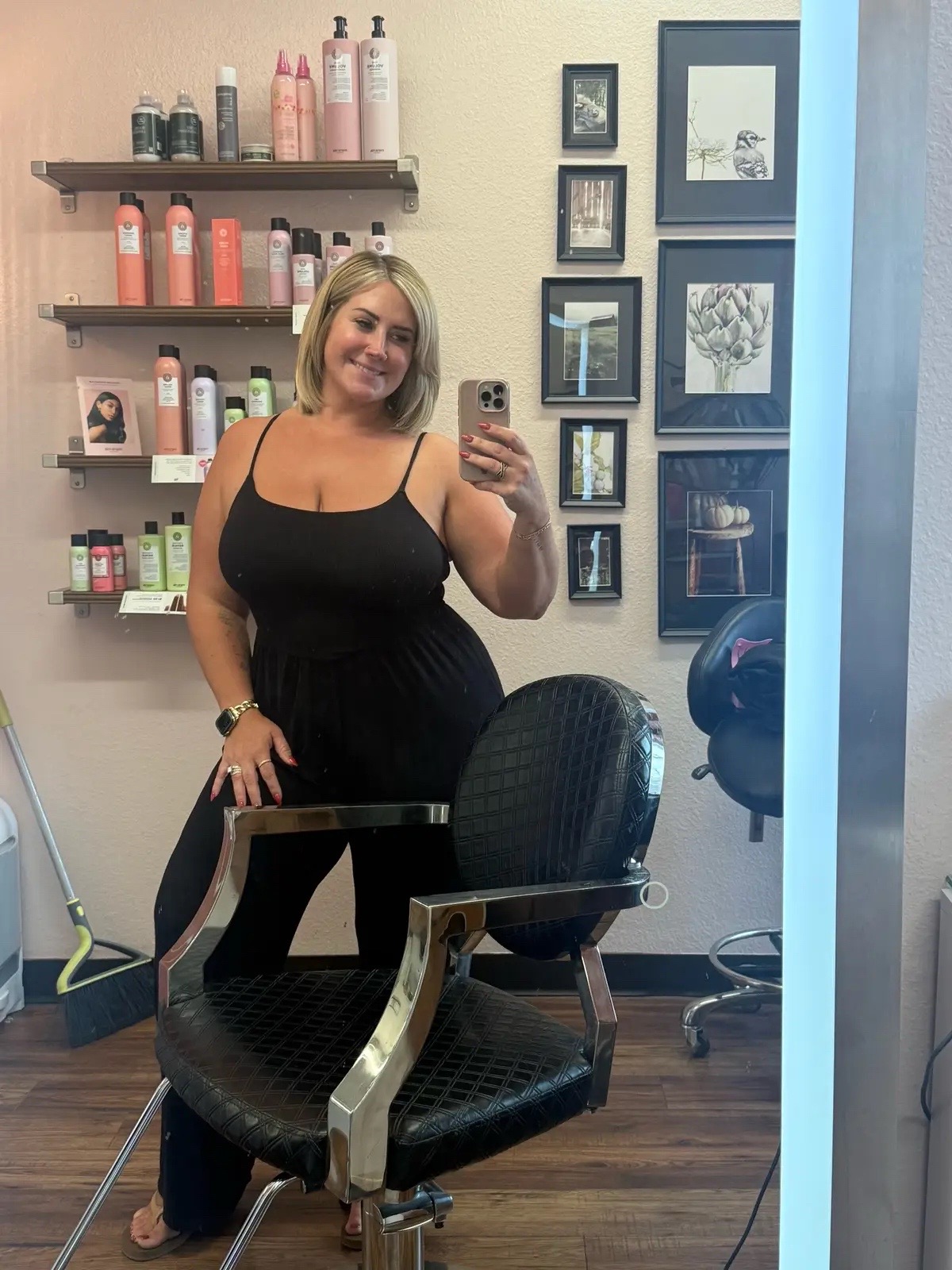 @Jamie_Smiles_privatechat