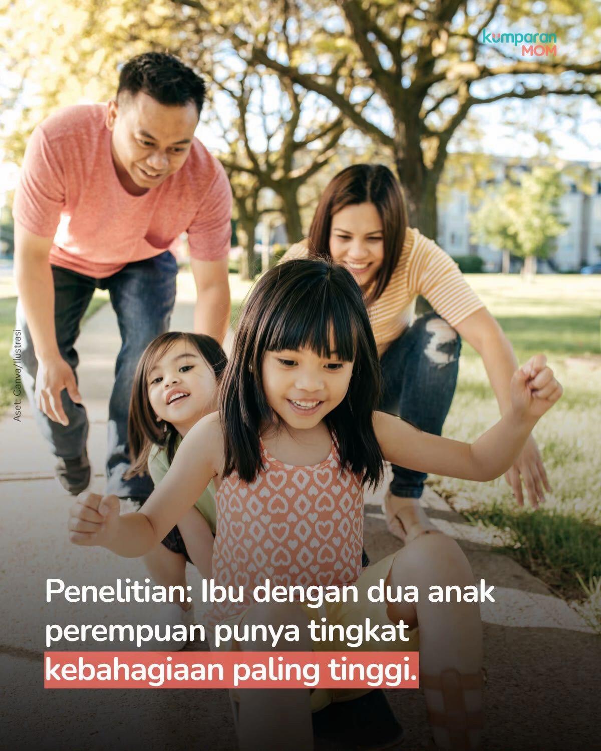 @kumparanMOM