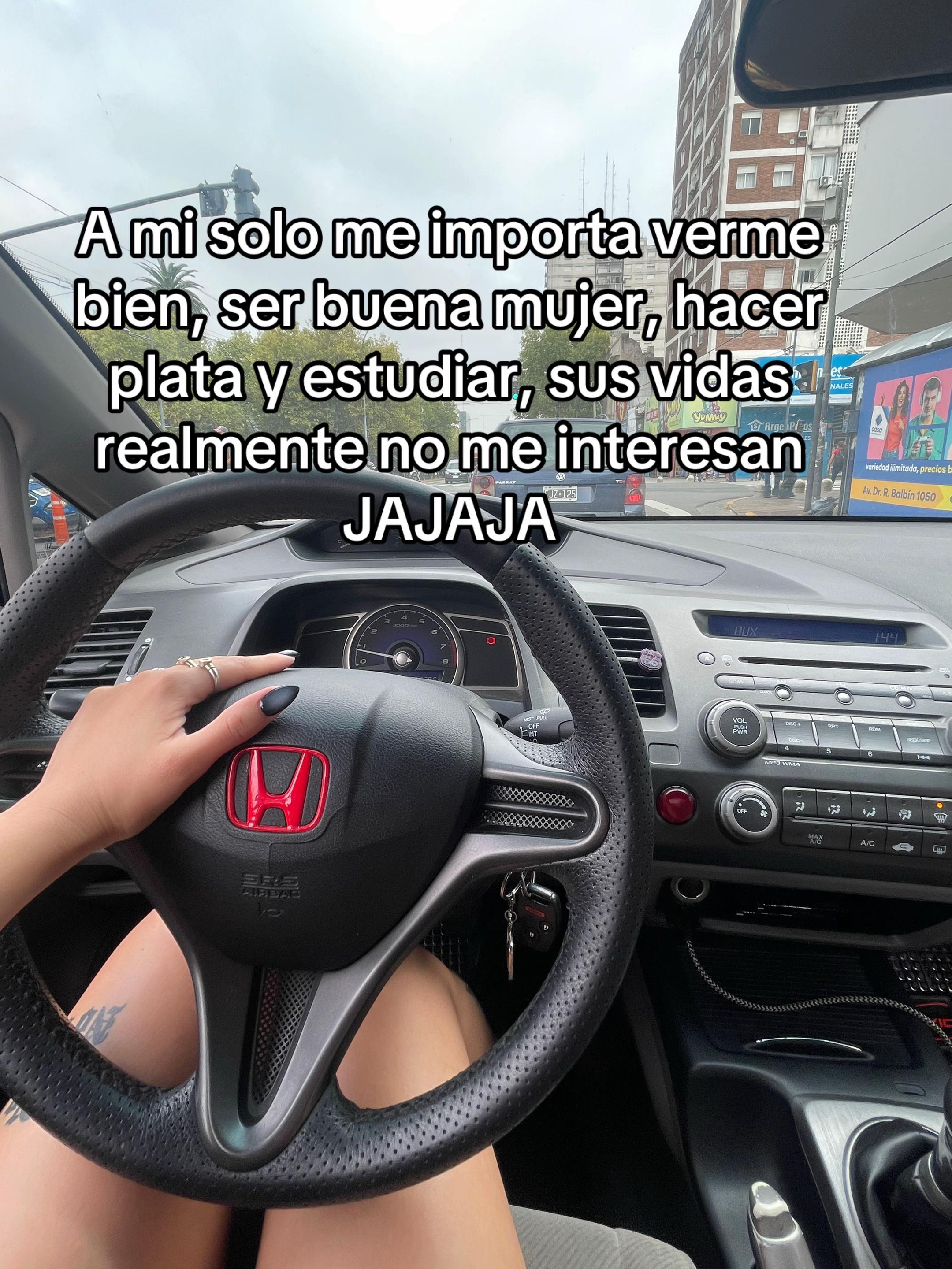 @Luana aylen