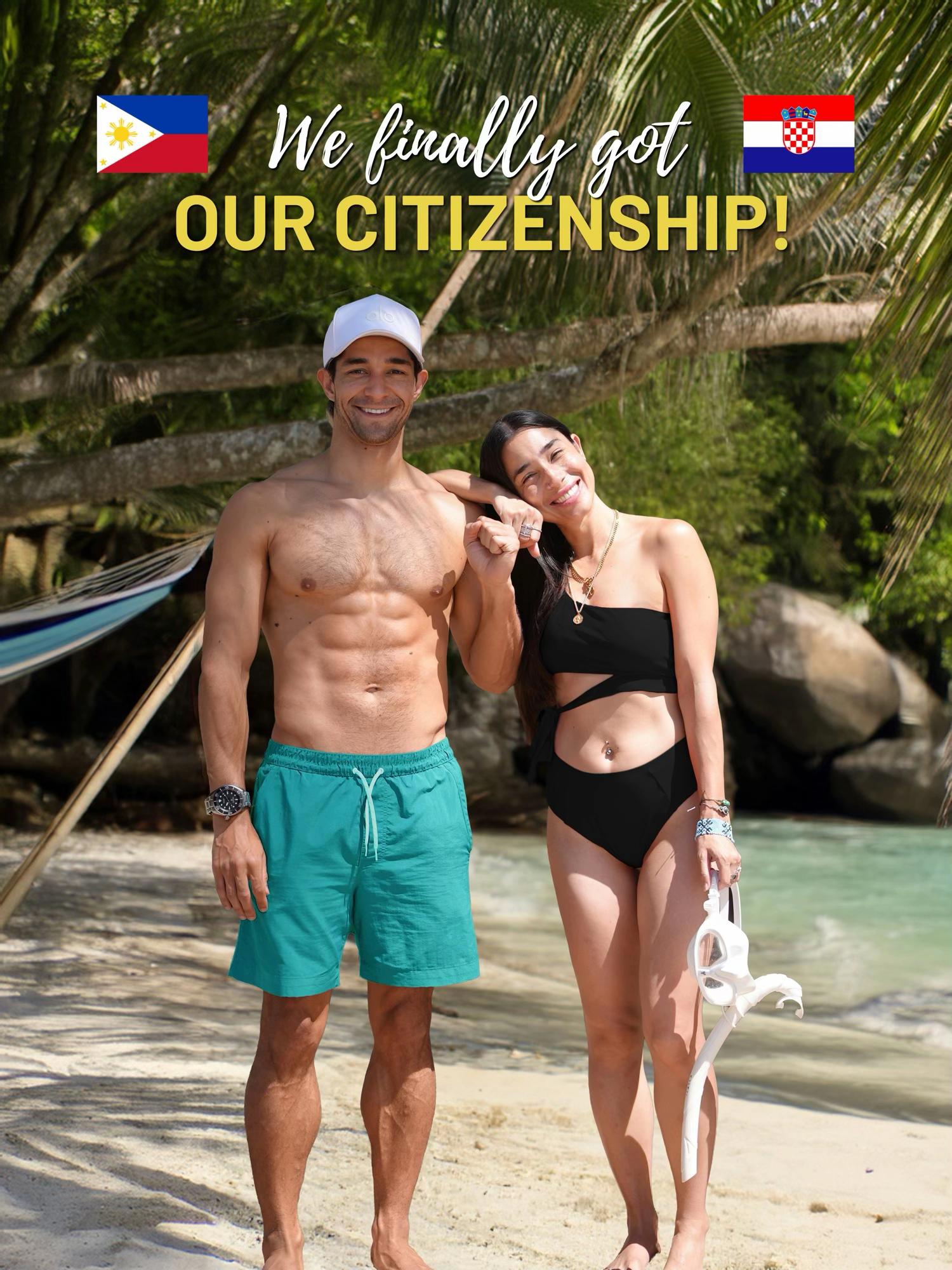 @Wil Dasovich