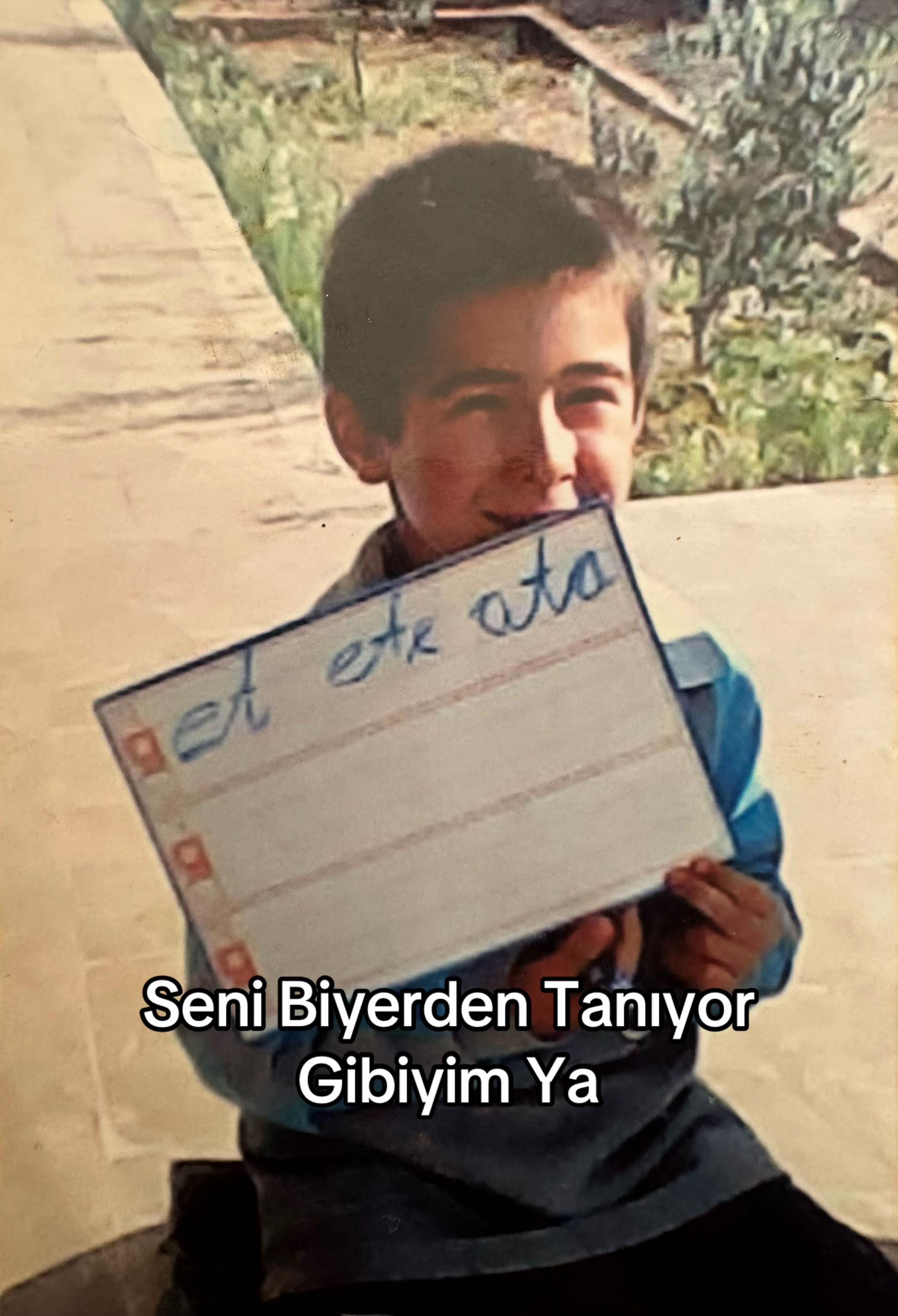 @kutlubulut0